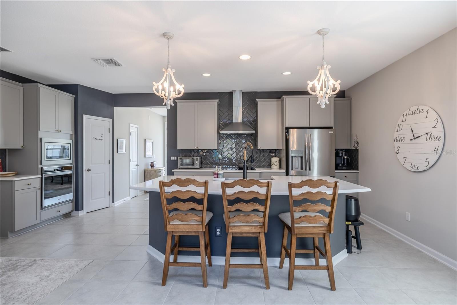 139 WOOD STORK LN, PALM COAST, FL, 32164