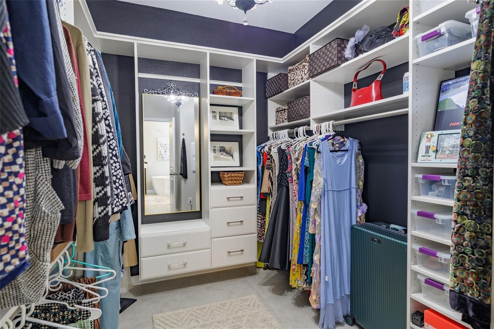 139 WOOD STORK LN, PALM COAST, FL, 32164