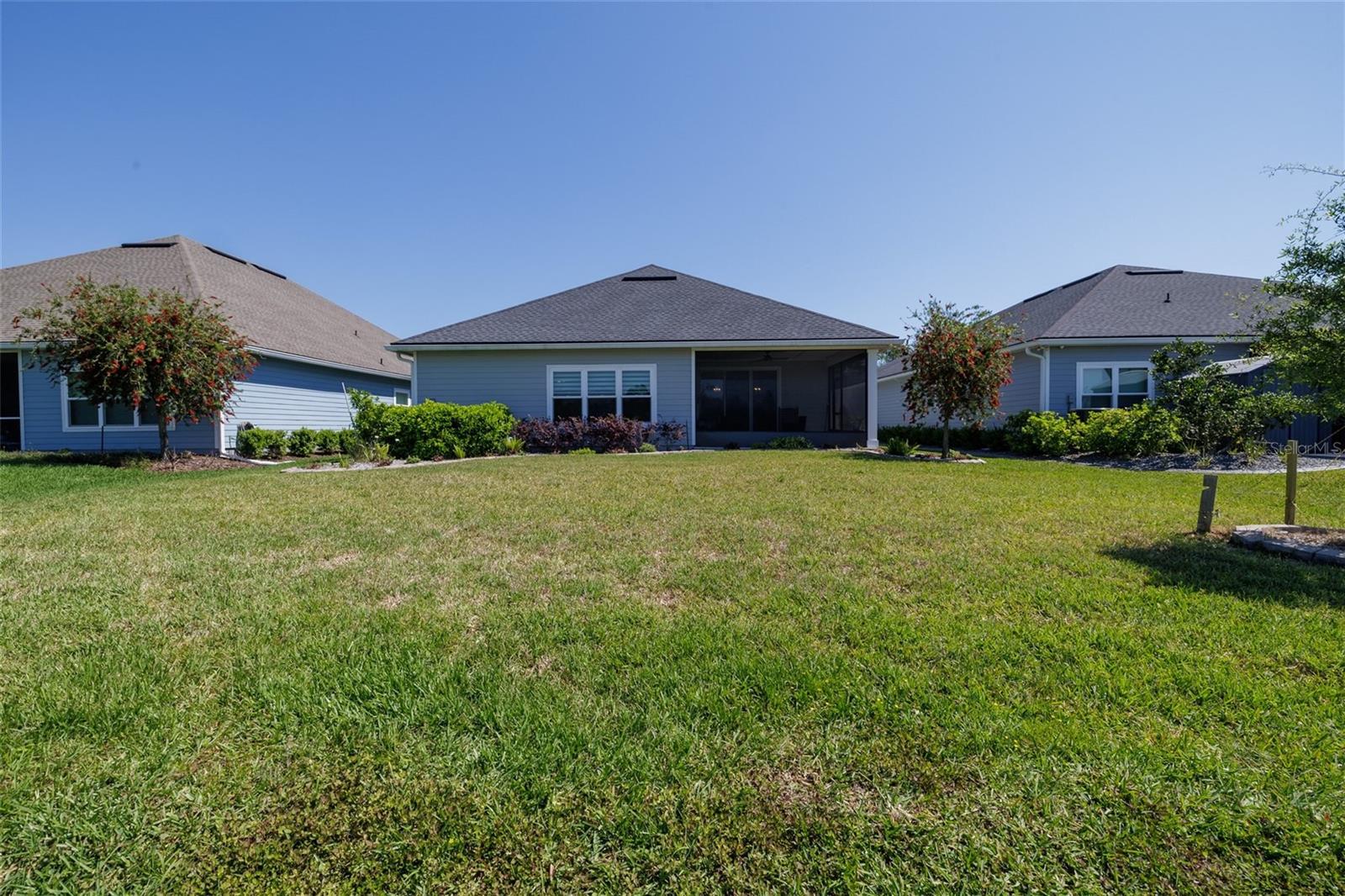 139 WOOD STORK LN, PALM COAST, FL, 32164