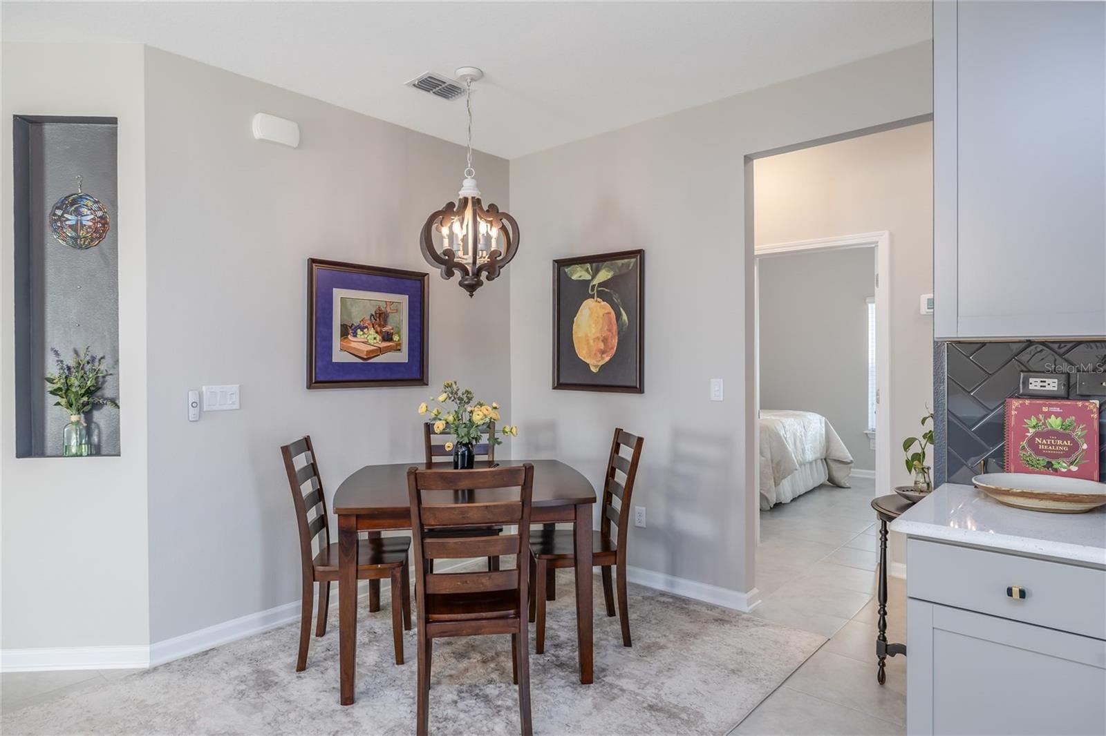 139 WOOD STORK LN, PALM COAST, FL, 32164