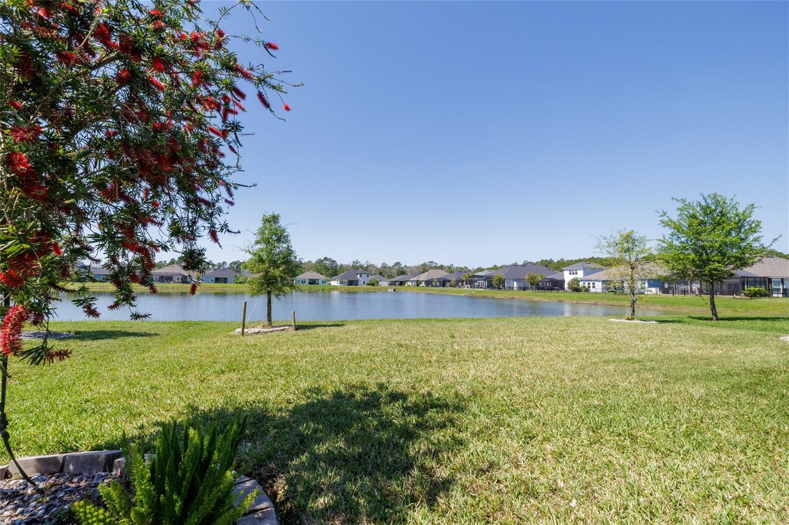 139 WOOD STORK LN, PALM COAST, FL, 32164