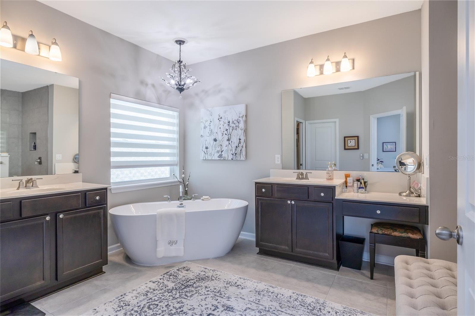 139 WOOD STORK LN, PALM COAST, FL, 32164