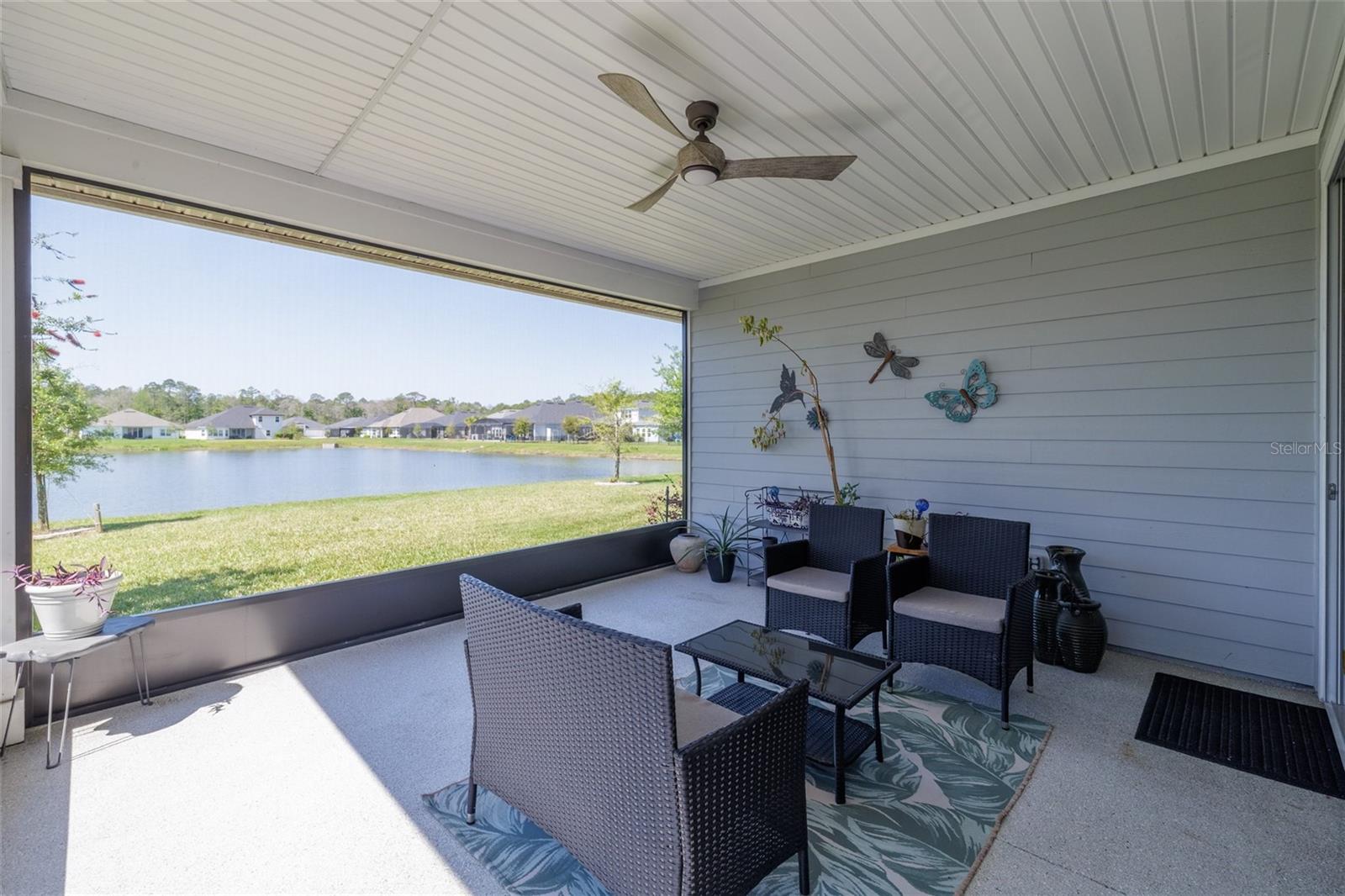 139 WOOD STORK LN, PALM COAST, FL, 32164