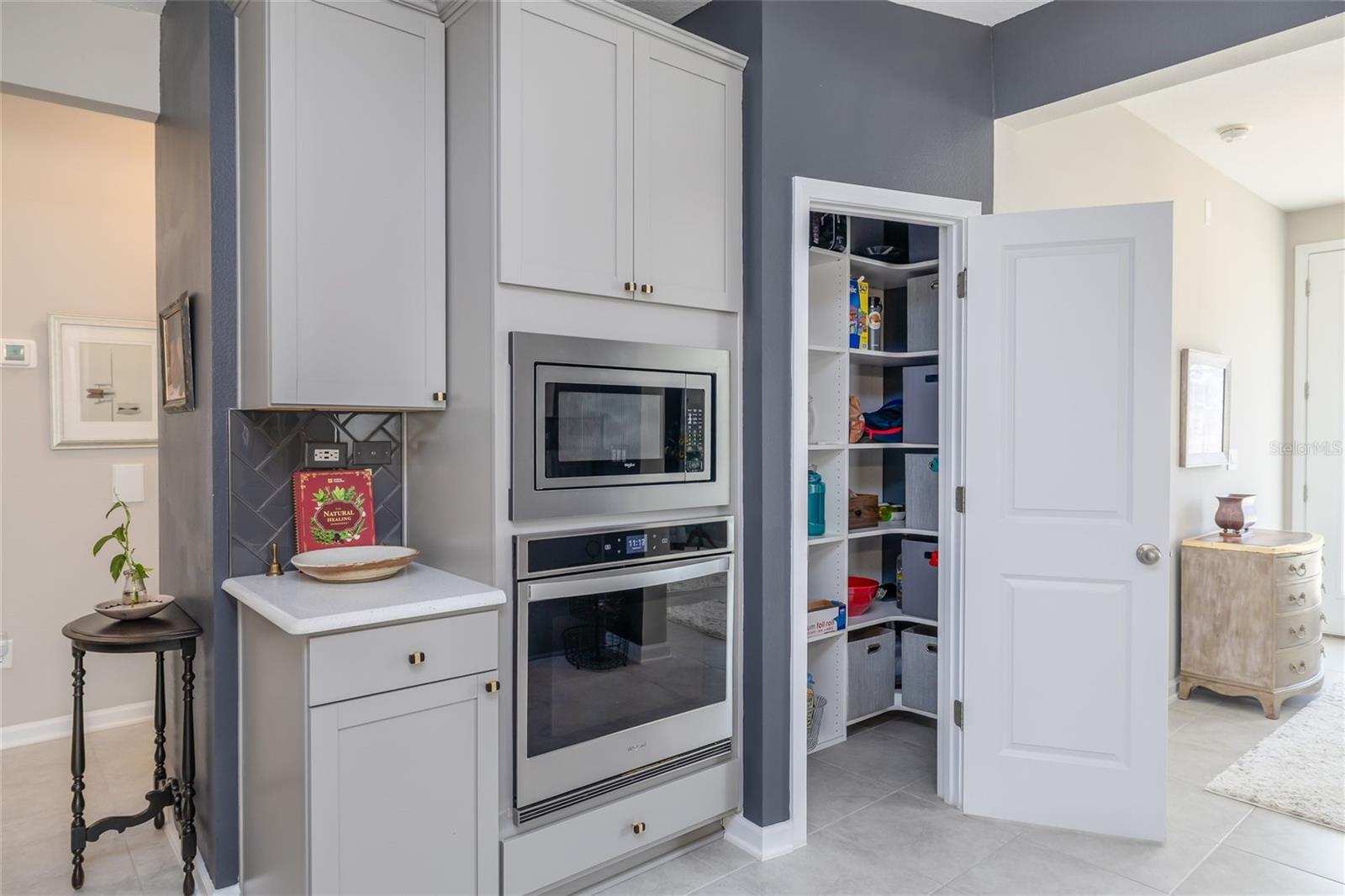 139 WOOD STORK LN, PALM COAST, FL, 32164