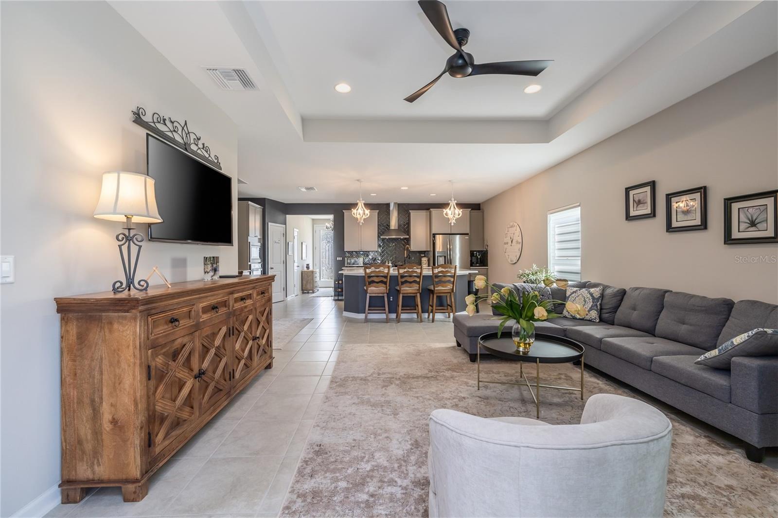 139 WOOD STORK LN, PALM COAST, FL, 32164