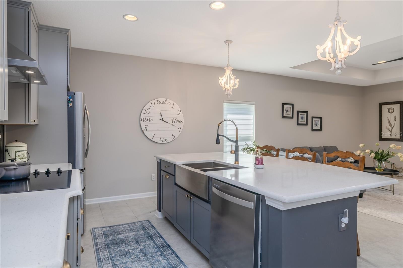 139 WOOD STORK LN, PALM COAST, FL, 32164