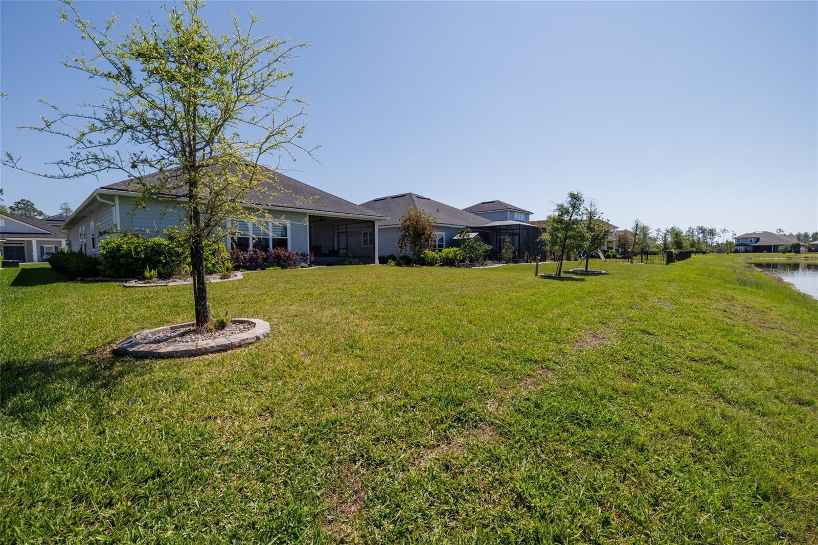 139 WOOD STORK LN, PALM COAST, FL, 32164