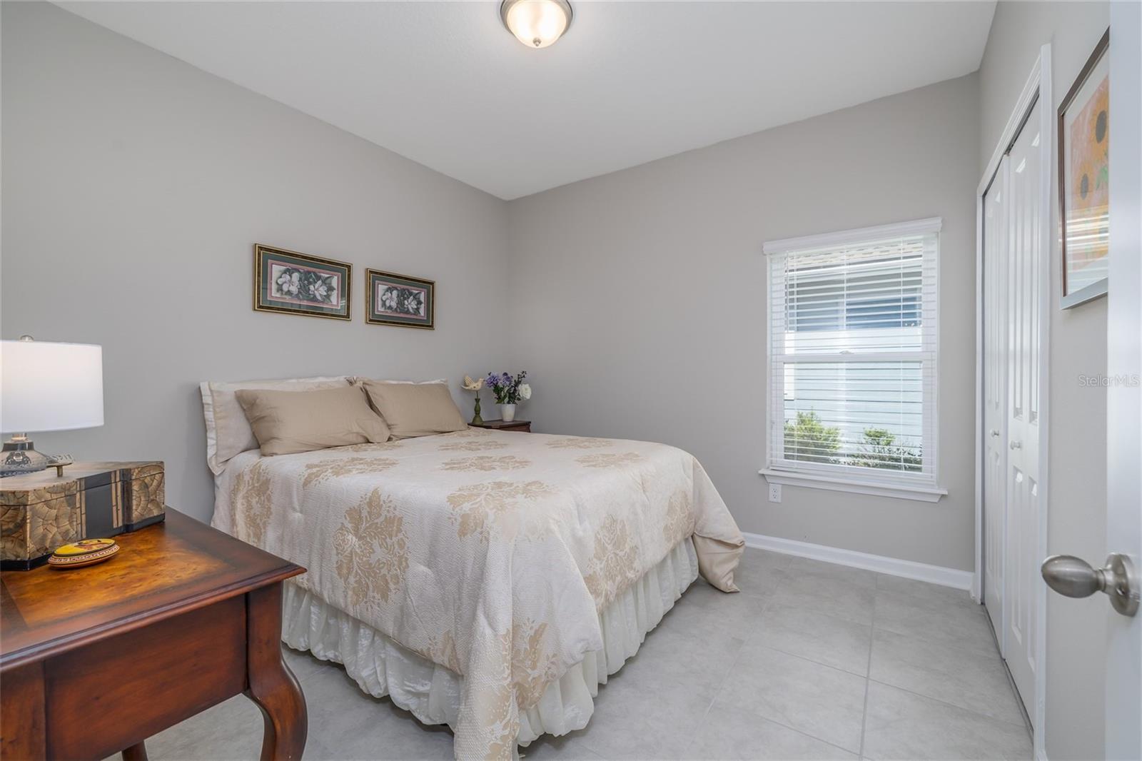 139 WOOD STORK LN, PALM COAST, FL, 32164