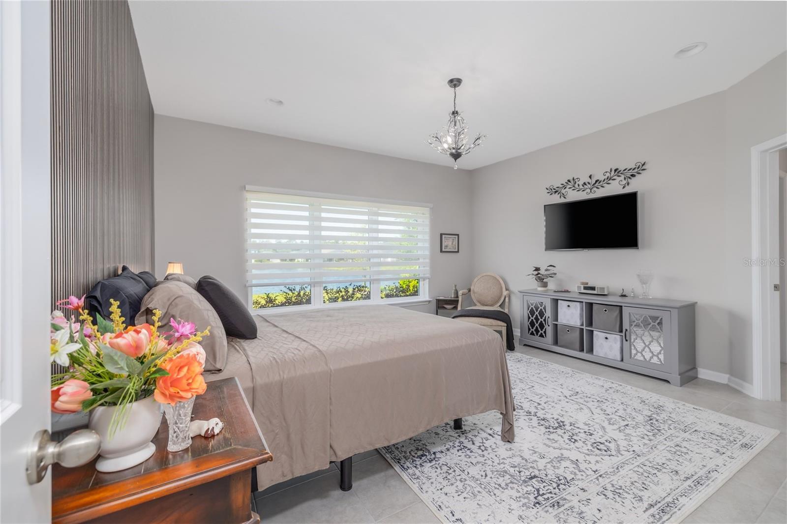 139 WOOD STORK LN, PALM COAST, FL, 32164