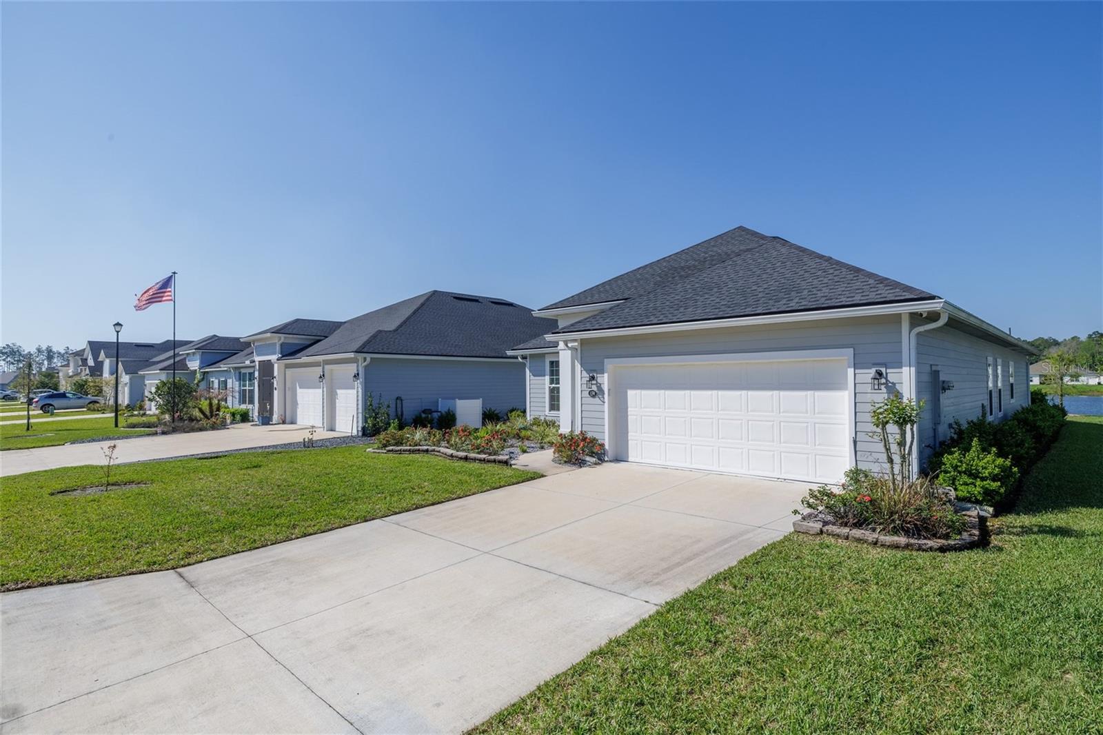 139 WOOD STORK LN, PALM COAST, FL, 32164