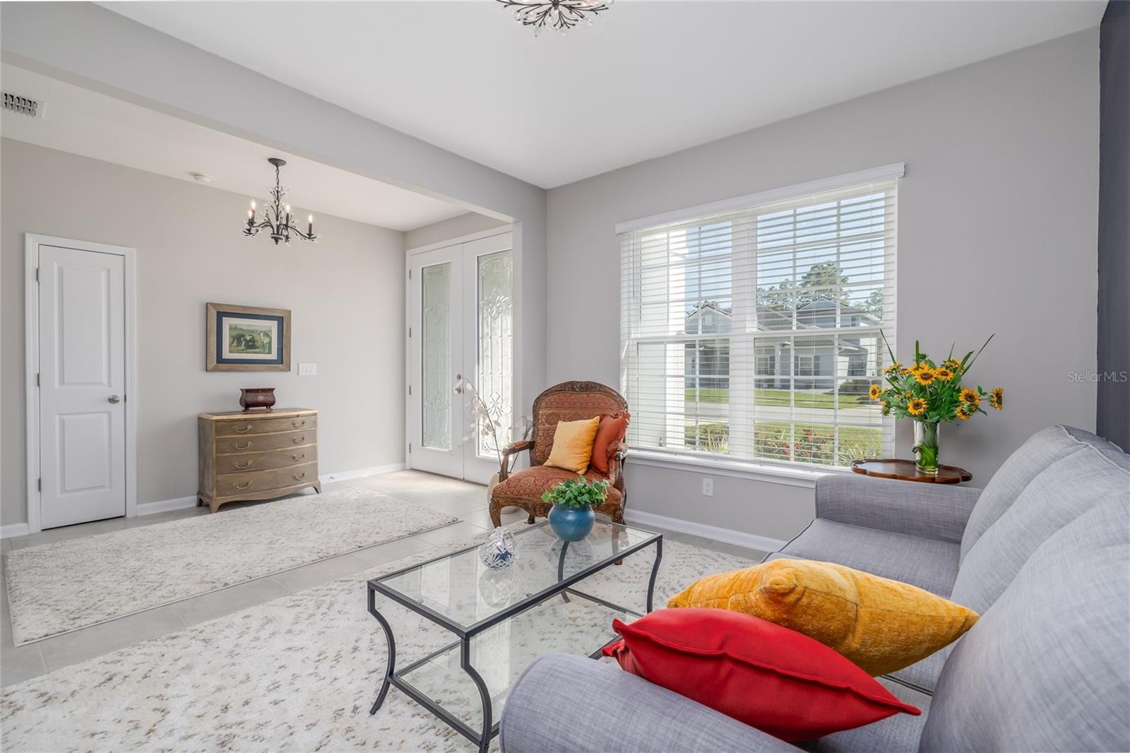 139 WOOD STORK LN, PALM COAST, FL, 32164