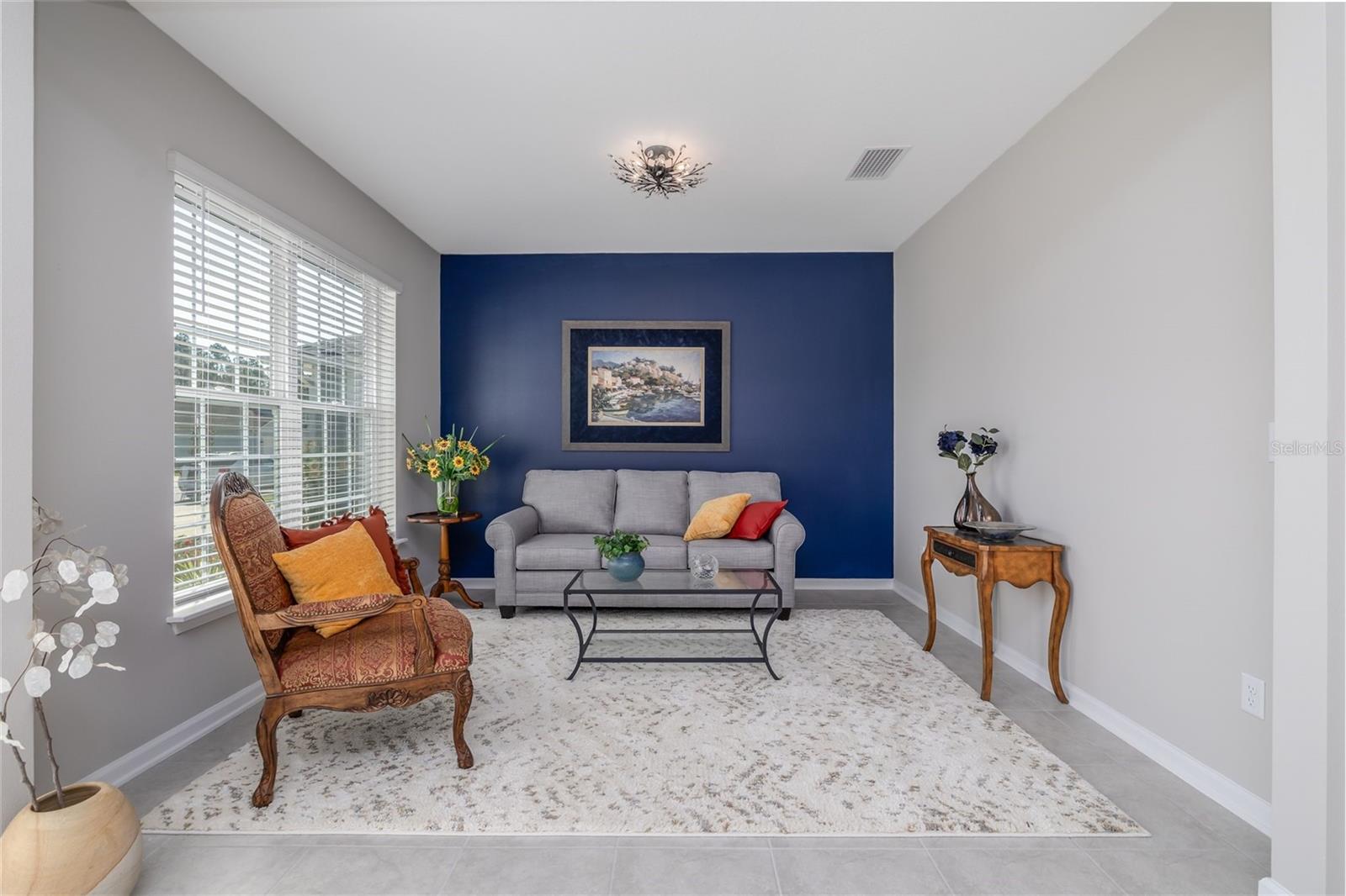 139 WOOD STORK LN, PALM COAST, FL, 32164