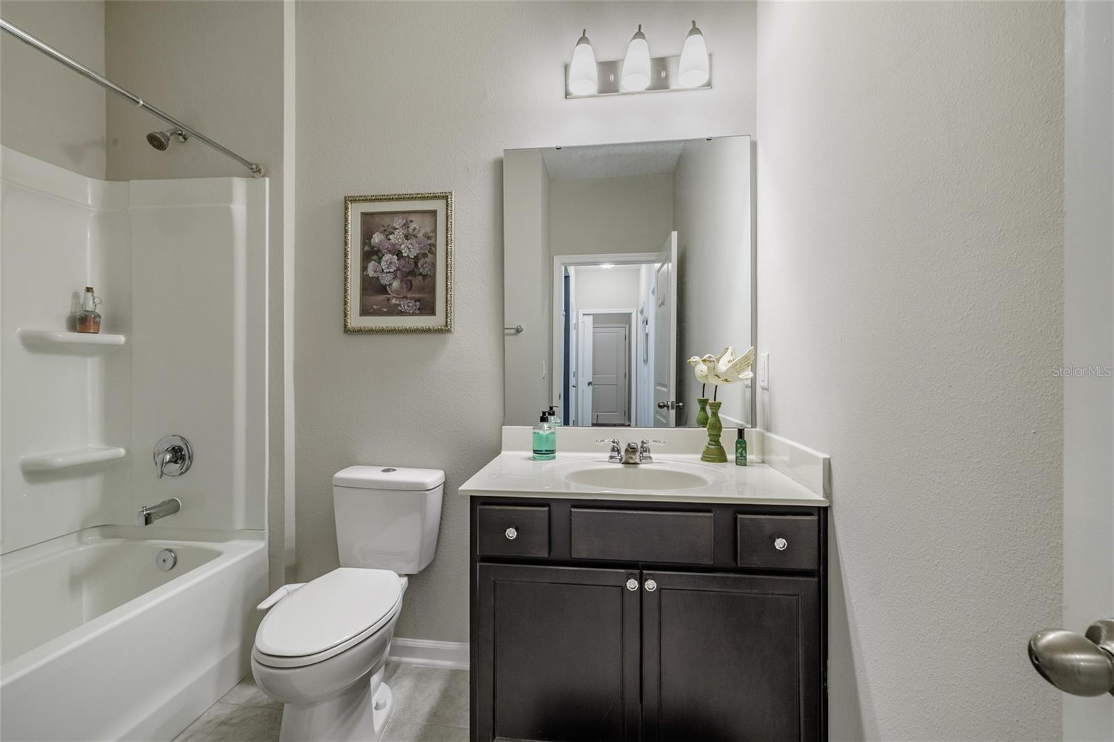 139 WOOD STORK LN, PALM COAST, FL, 32164