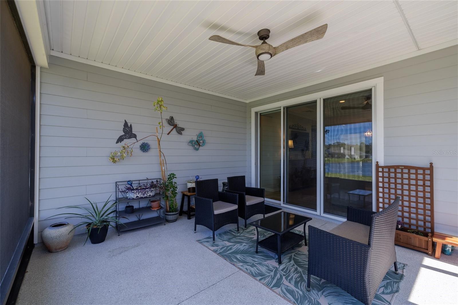 139 WOOD STORK LN, PALM COAST, FL, 32164