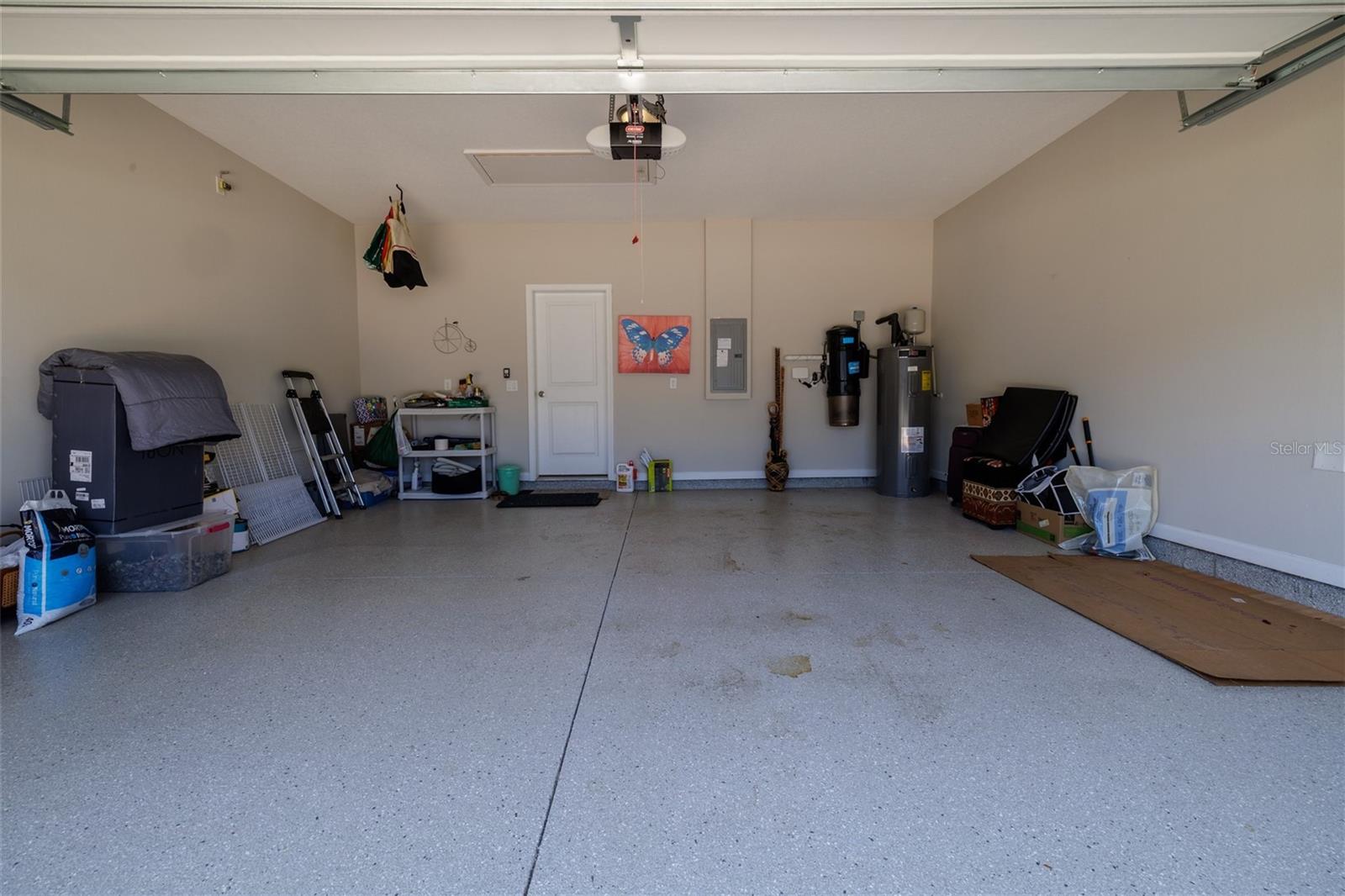 139 WOOD STORK LN, PALM COAST, FL, 32164