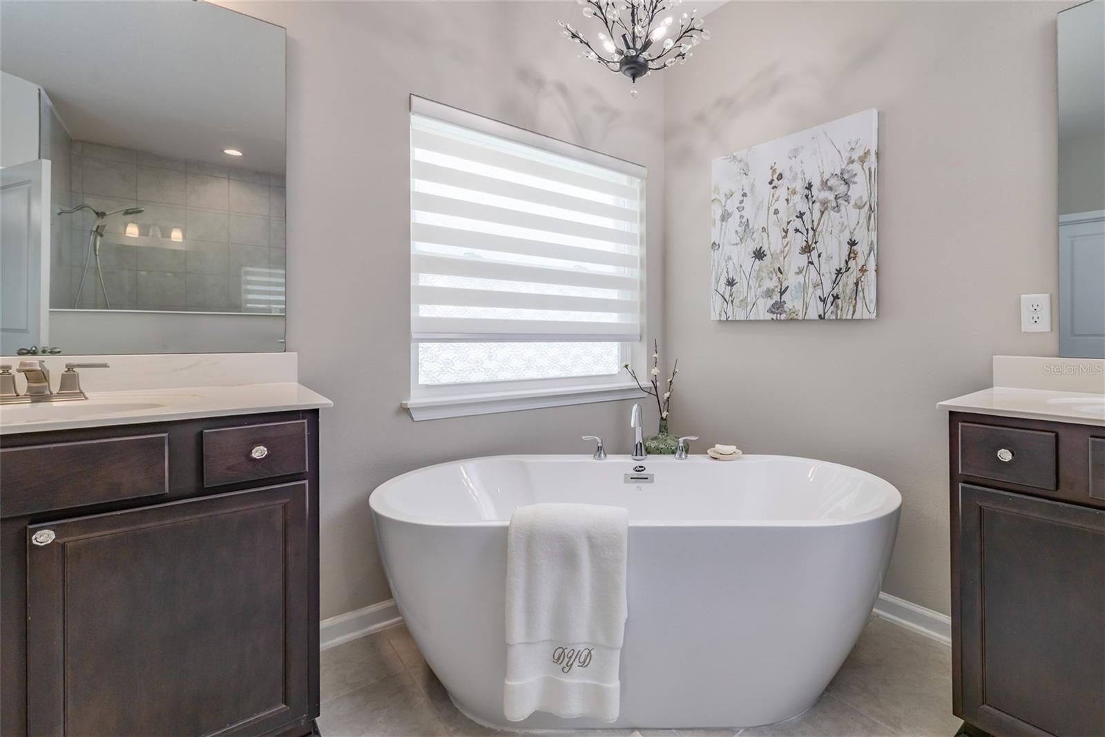 139 WOOD STORK LN, PALM COAST, FL, 32164