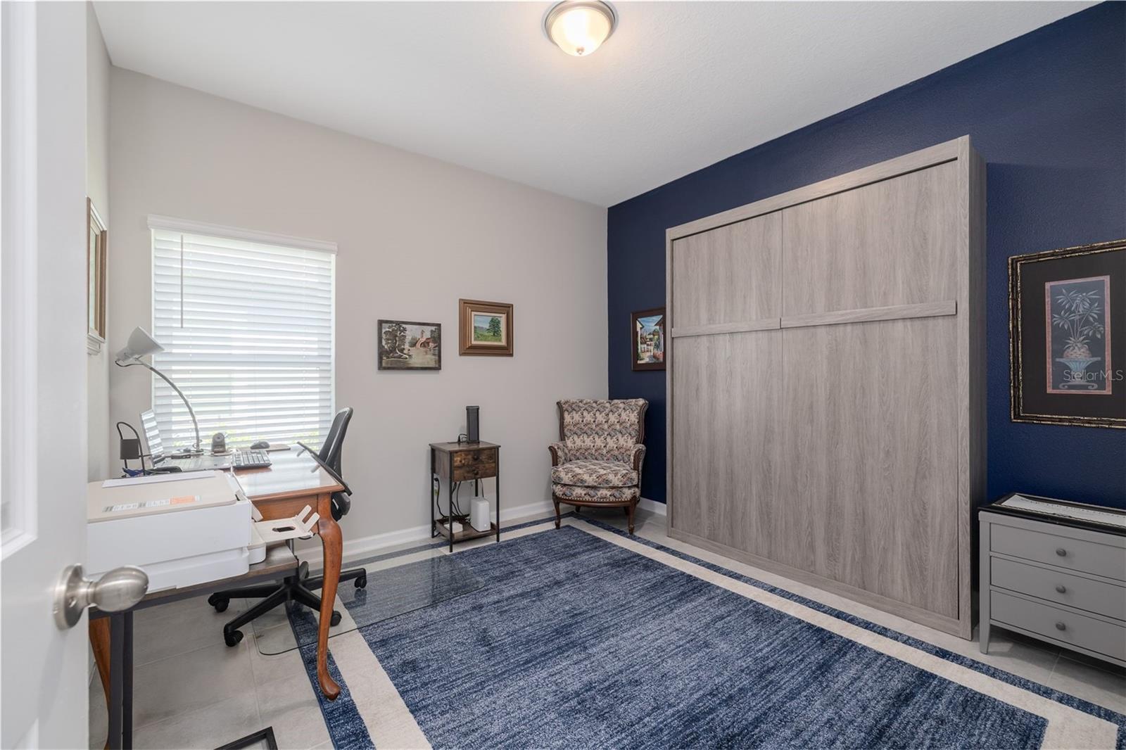 139 WOOD STORK LN, PALM COAST, FL, 32164