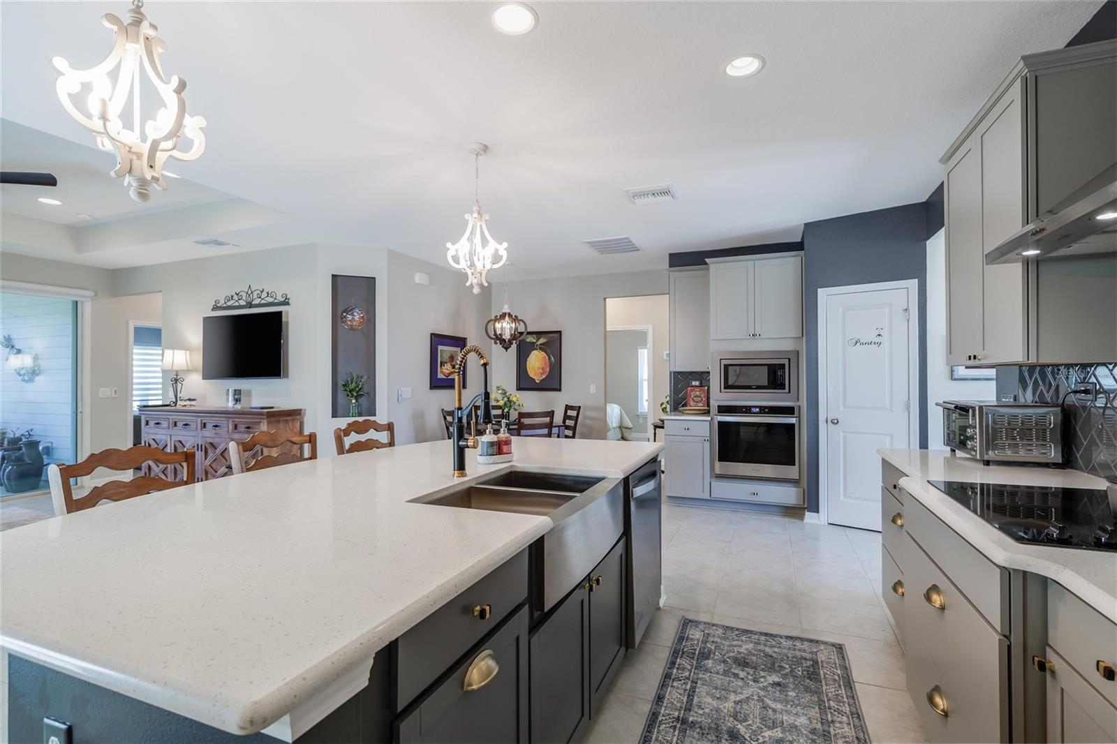 139 WOOD STORK LN, PALM COAST, FL, 32164