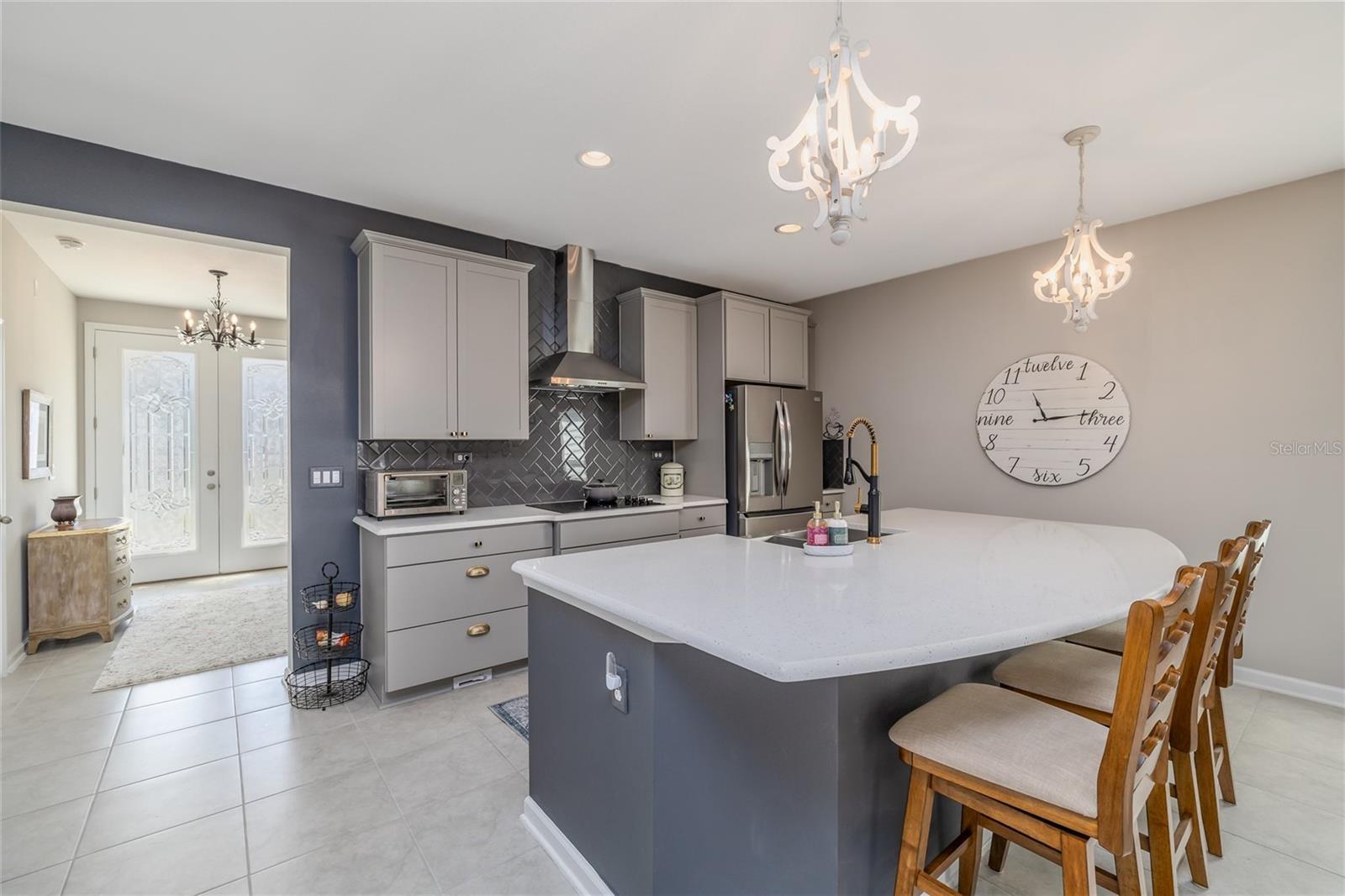 139 WOOD STORK LN, PALM COAST, FL, 32164