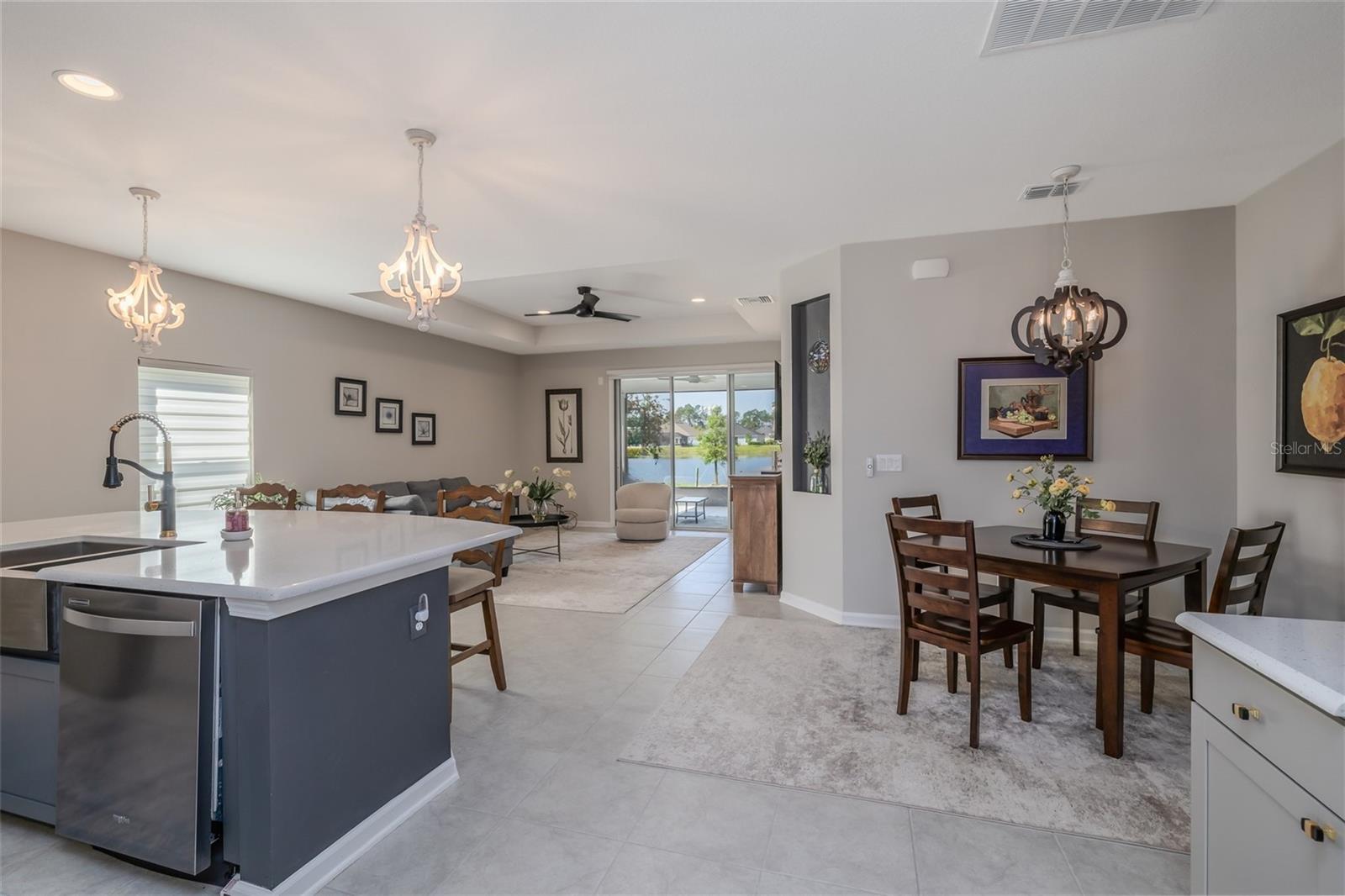 139 WOOD STORK LN, PALM COAST, FL, 32164