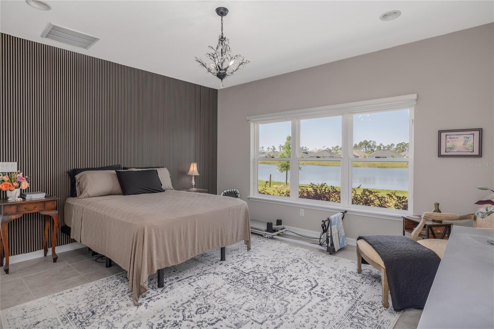 139 WOOD STORK LN, PALM COAST, FL, 32164