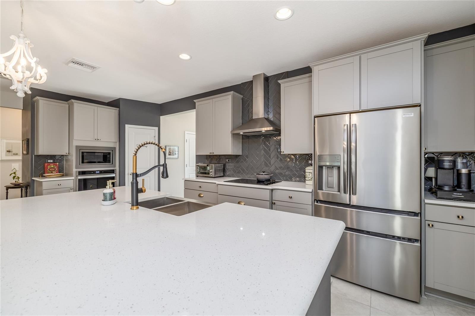 139 WOOD STORK LN, PALM COAST, FL, 32164