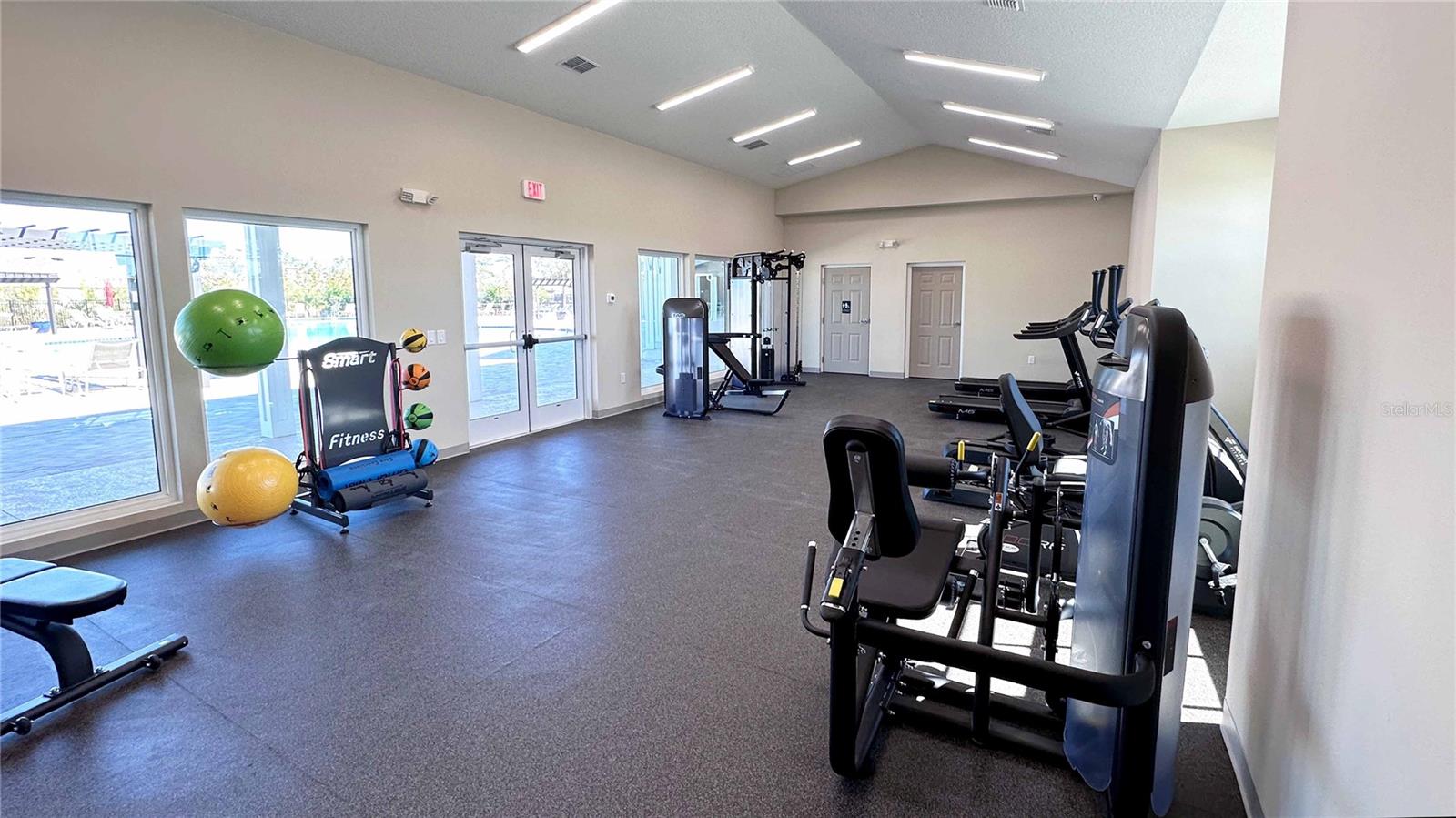 11552 MEMORIAL DR, BROOKSVILLE, FL, 34613