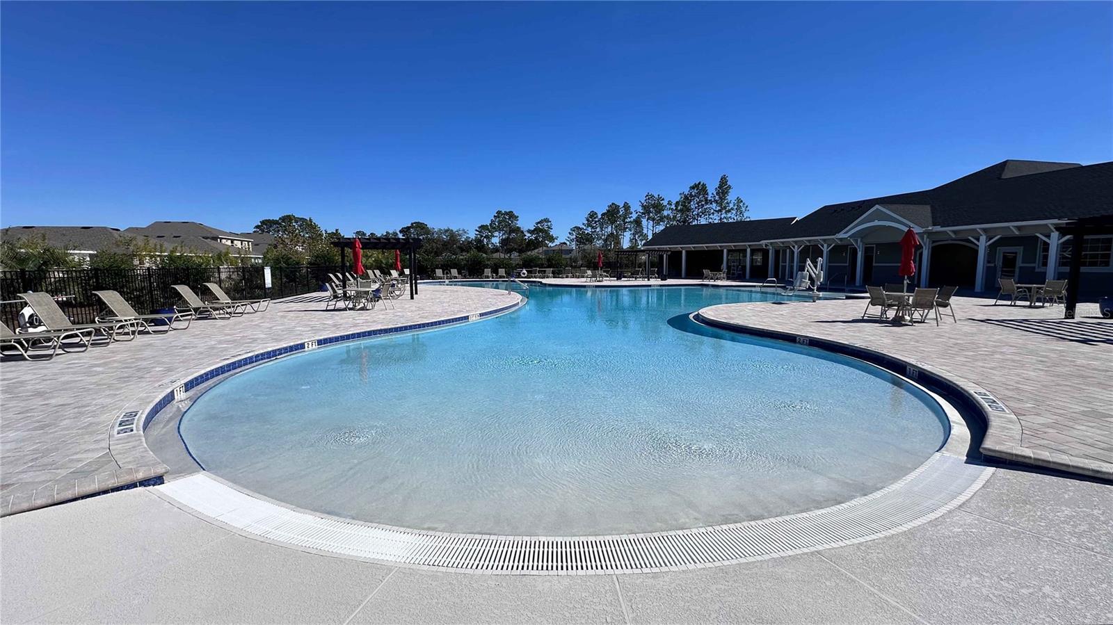 11552 MEMORIAL DR, BROOKSVILLE, FL, 34613