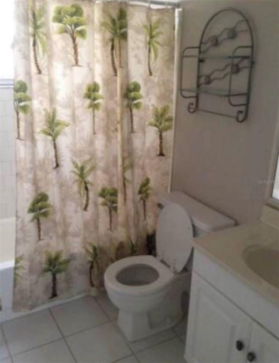 5509 FOUNTAIN LAKE CIR #C102, BRADENTON, FL, 34207