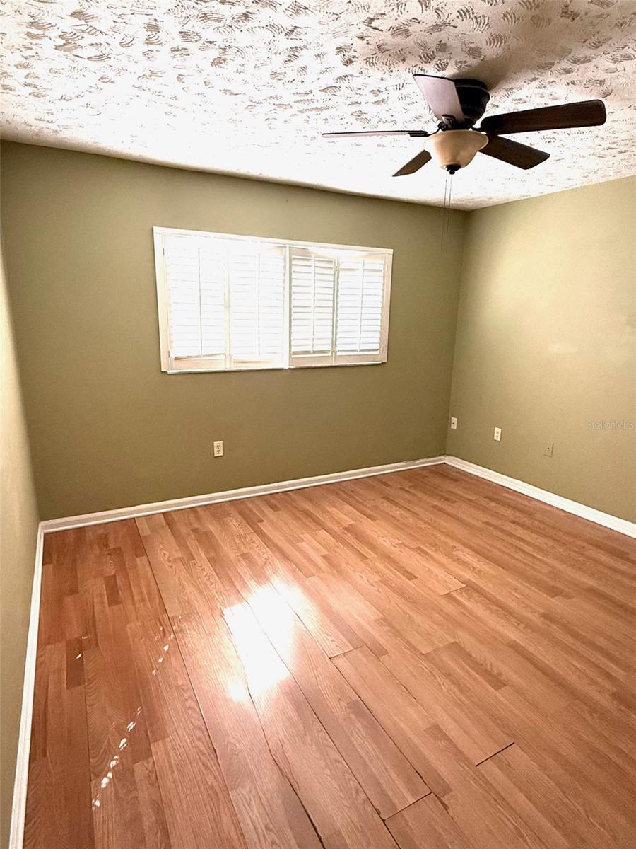 5509 FOUNTAIN LAKE CIR #C102, BRADENTON, FL, 34207