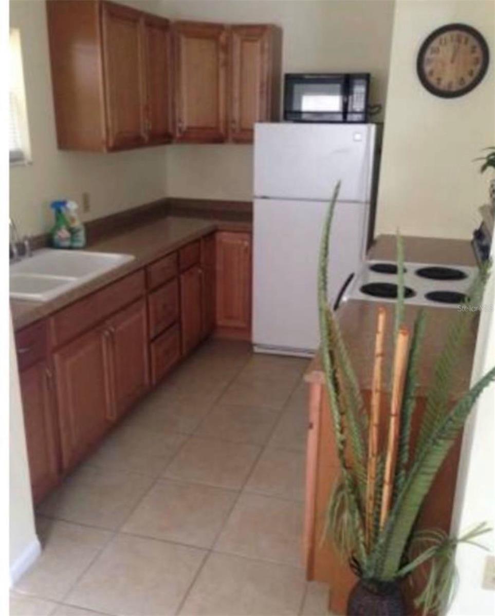 5509 FOUNTAIN LAKE CIR #C102, BRADENTON, FL, 34207
