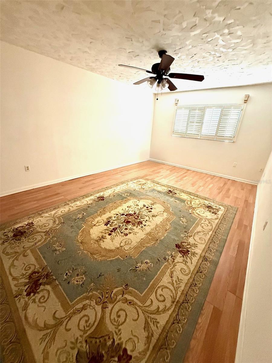 5509 FOUNTAIN LAKE CIR #C102, BRADENTON, FL, 34207