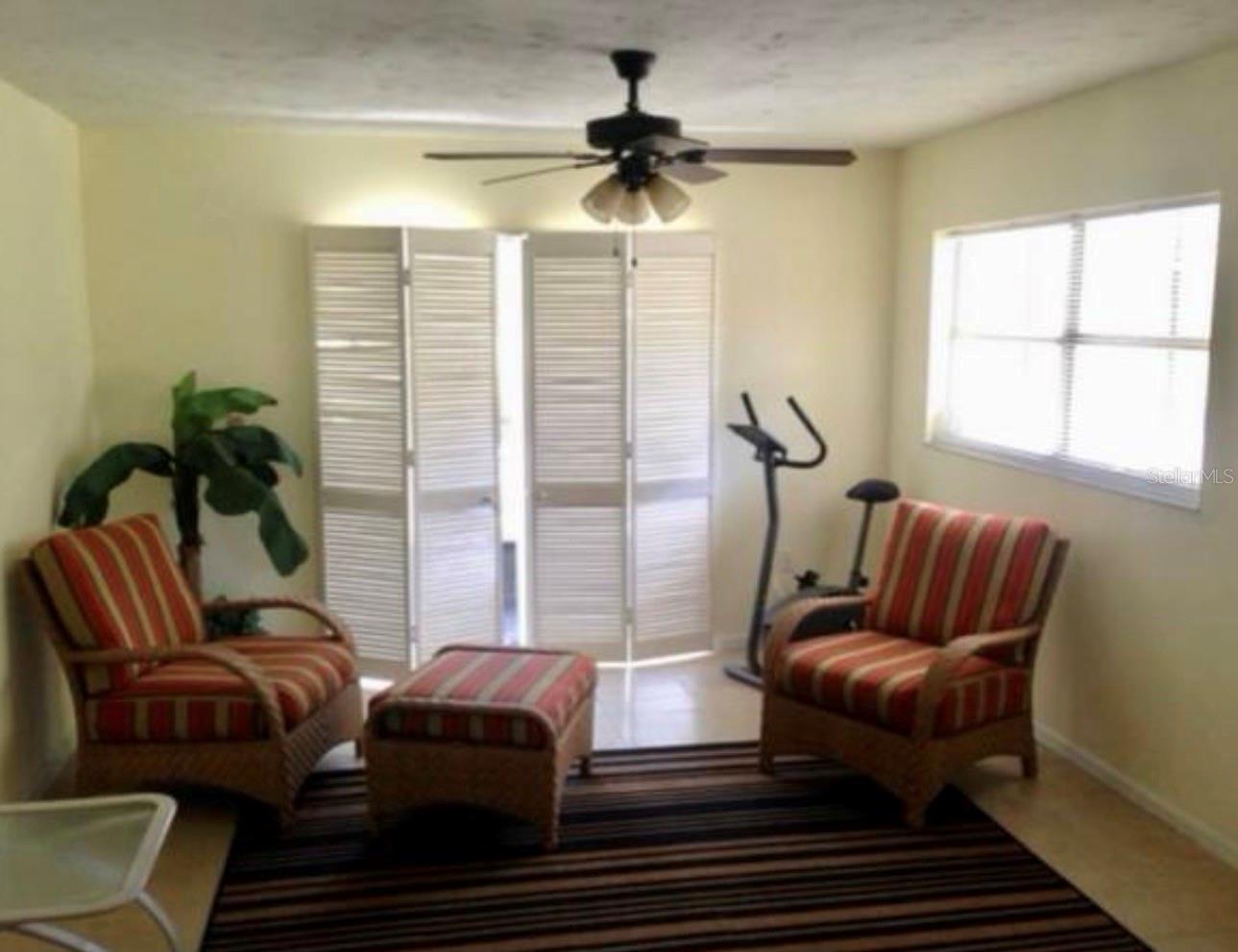 5509 FOUNTAIN LAKE CIR #C102, BRADENTON, FL, 34207