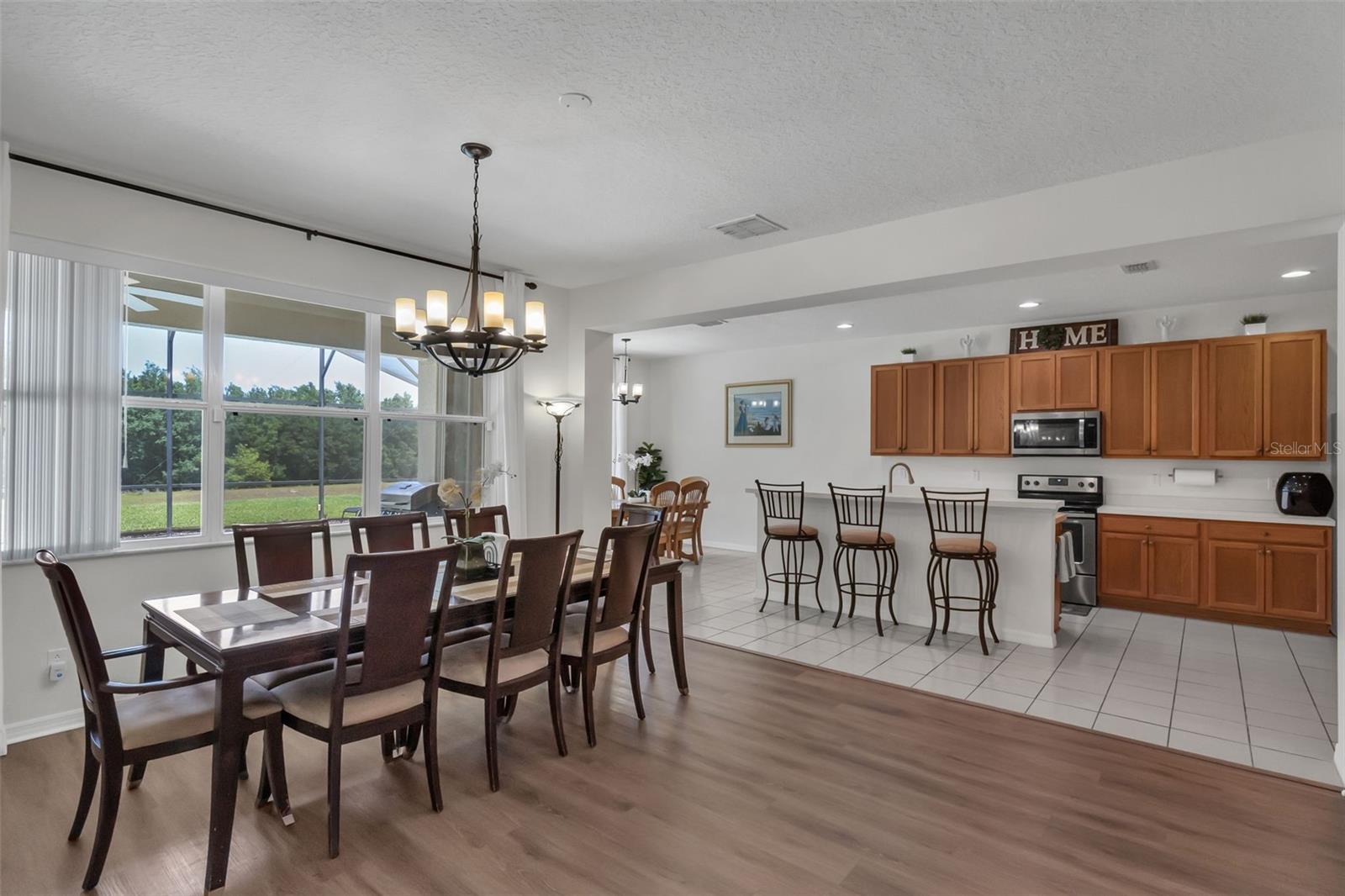 711 KETTERING RD, DAVENPORT, FL, 33897