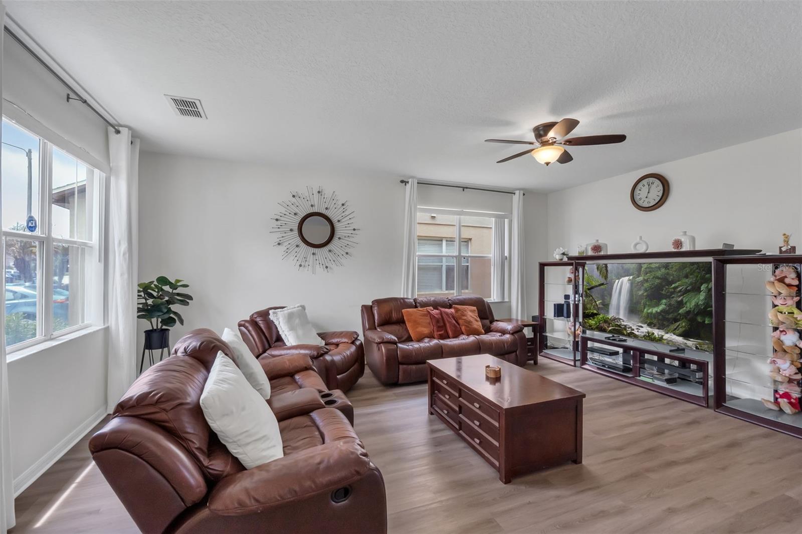 711 KETTERING RD, DAVENPORT, FL, 33897