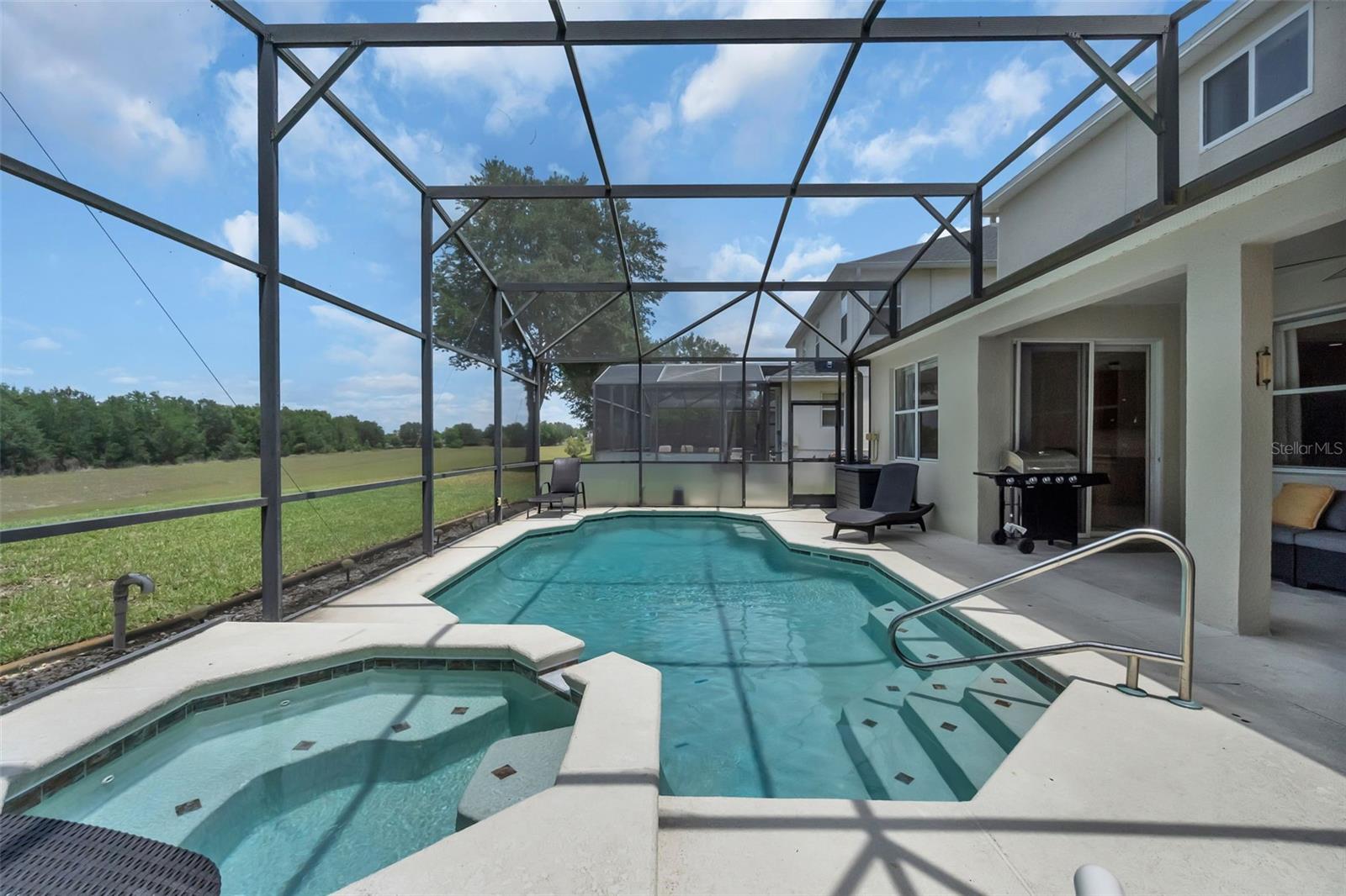 711 KETTERING RD, DAVENPORT, FL, 33897