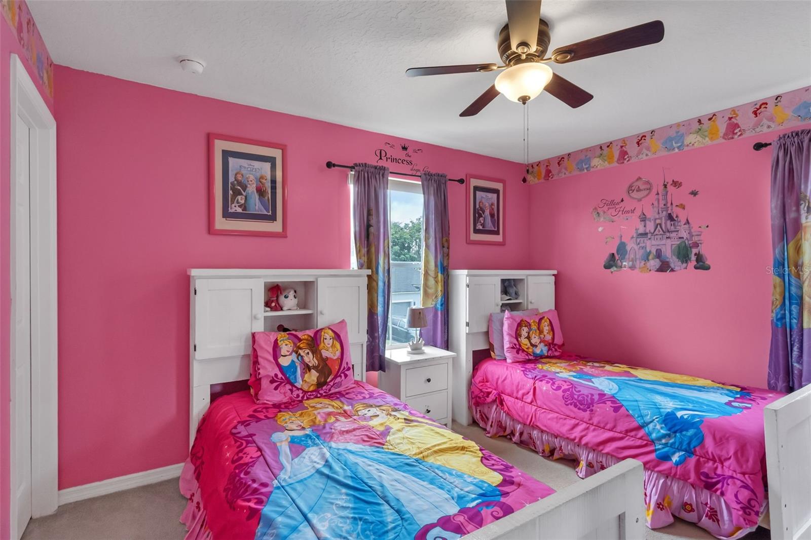 711 KETTERING RD, DAVENPORT, FL, 33897