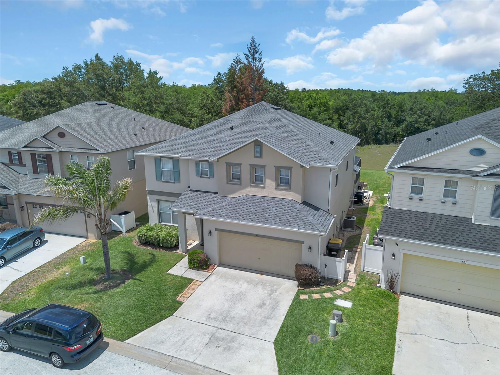 711 KETTERING RD, DAVENPORT, FL, 33897