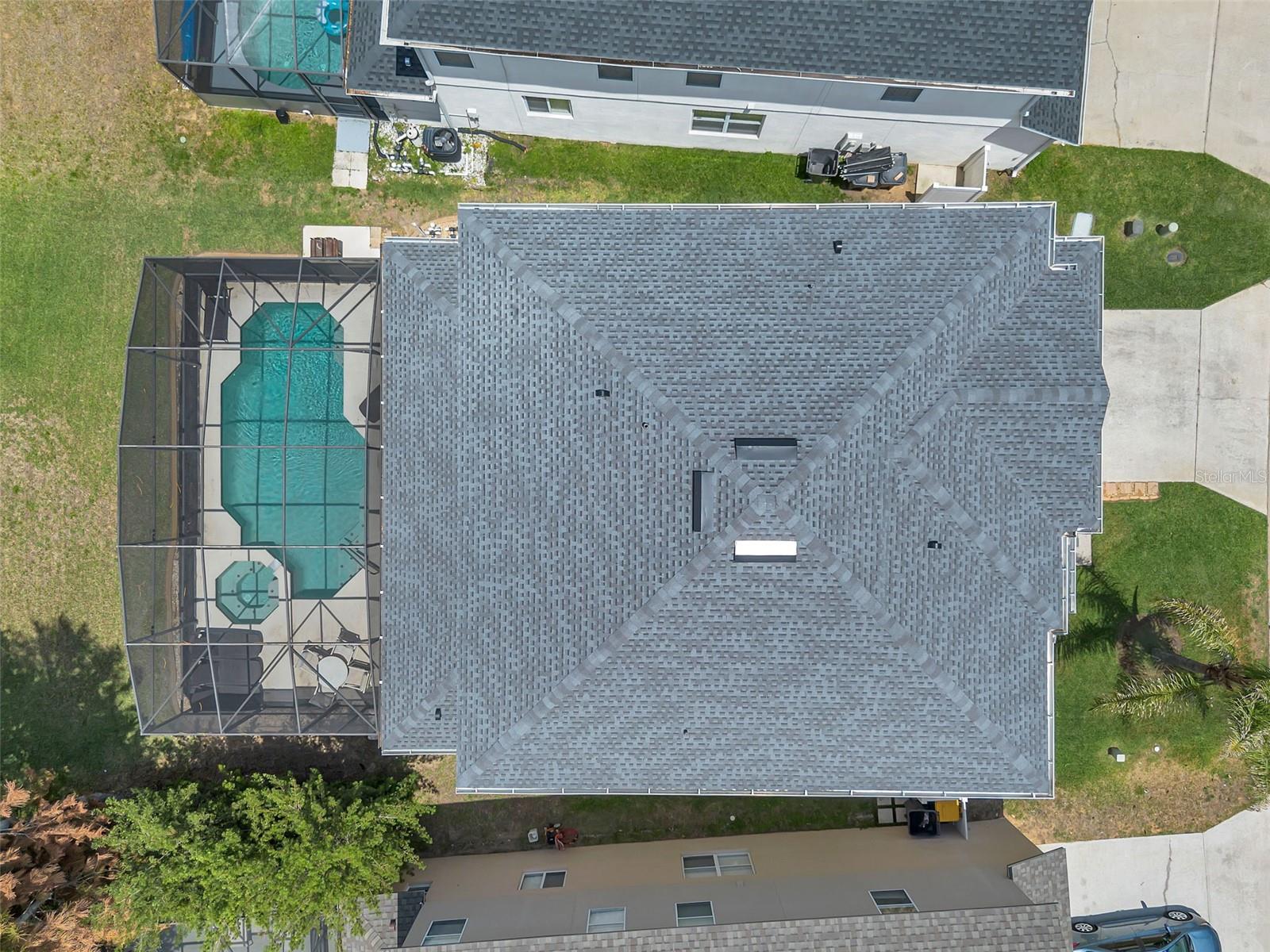 711 KETTERING RD, DAVENPORT, FL, 33897