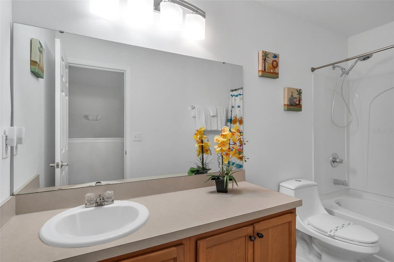711 KETTERING RD, DAVENPORT, FL, 33897