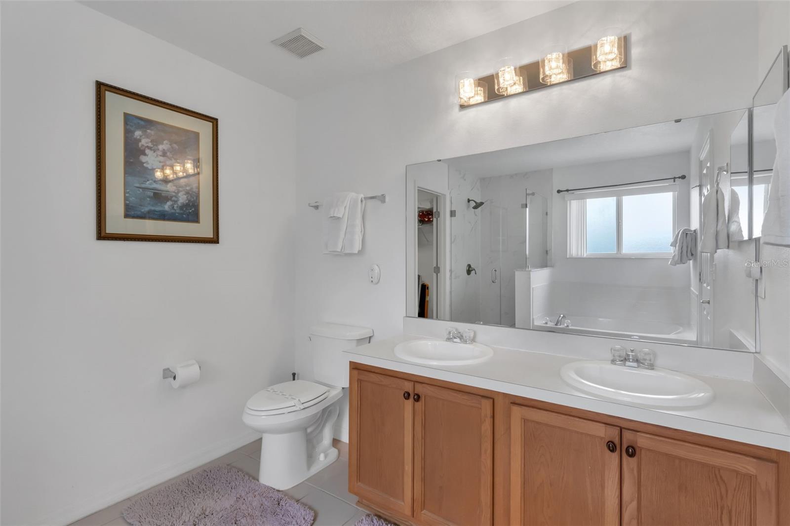 711 KETTERING RD, DAVENPORT, FL, 33897