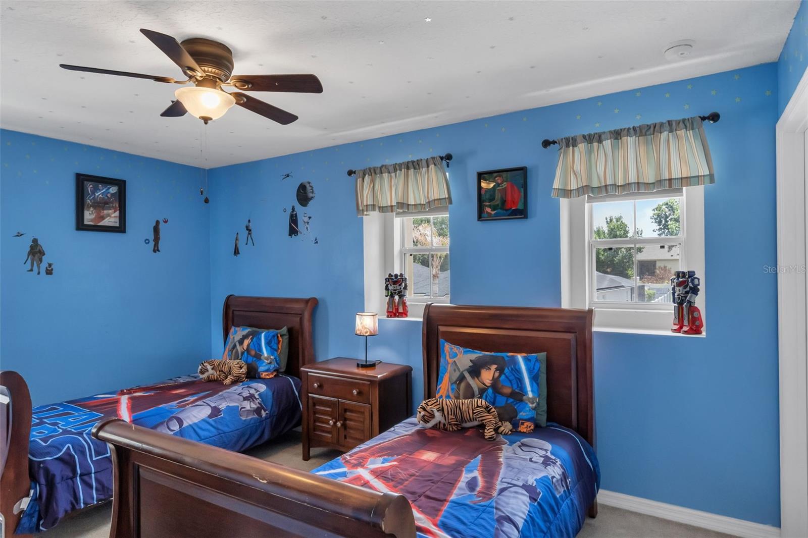 711 KETTERING RD, DAVENPORT, FL, 33897