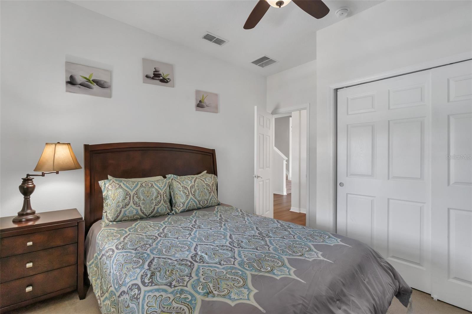 711 KETTERING RD, DAVENPORT, FL, 33897