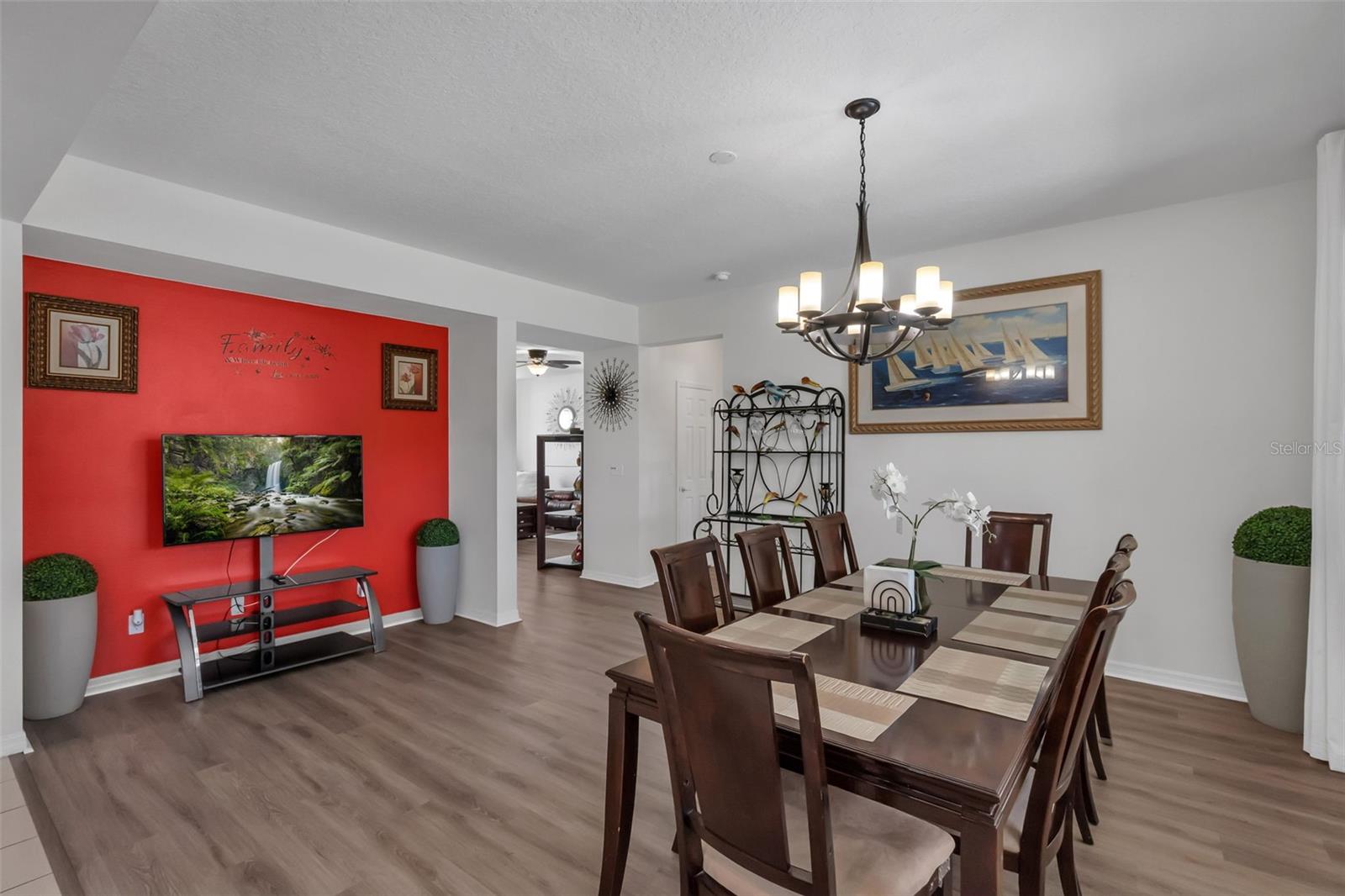 711 KETTERING RD, DAVENPORT, FL, 33897