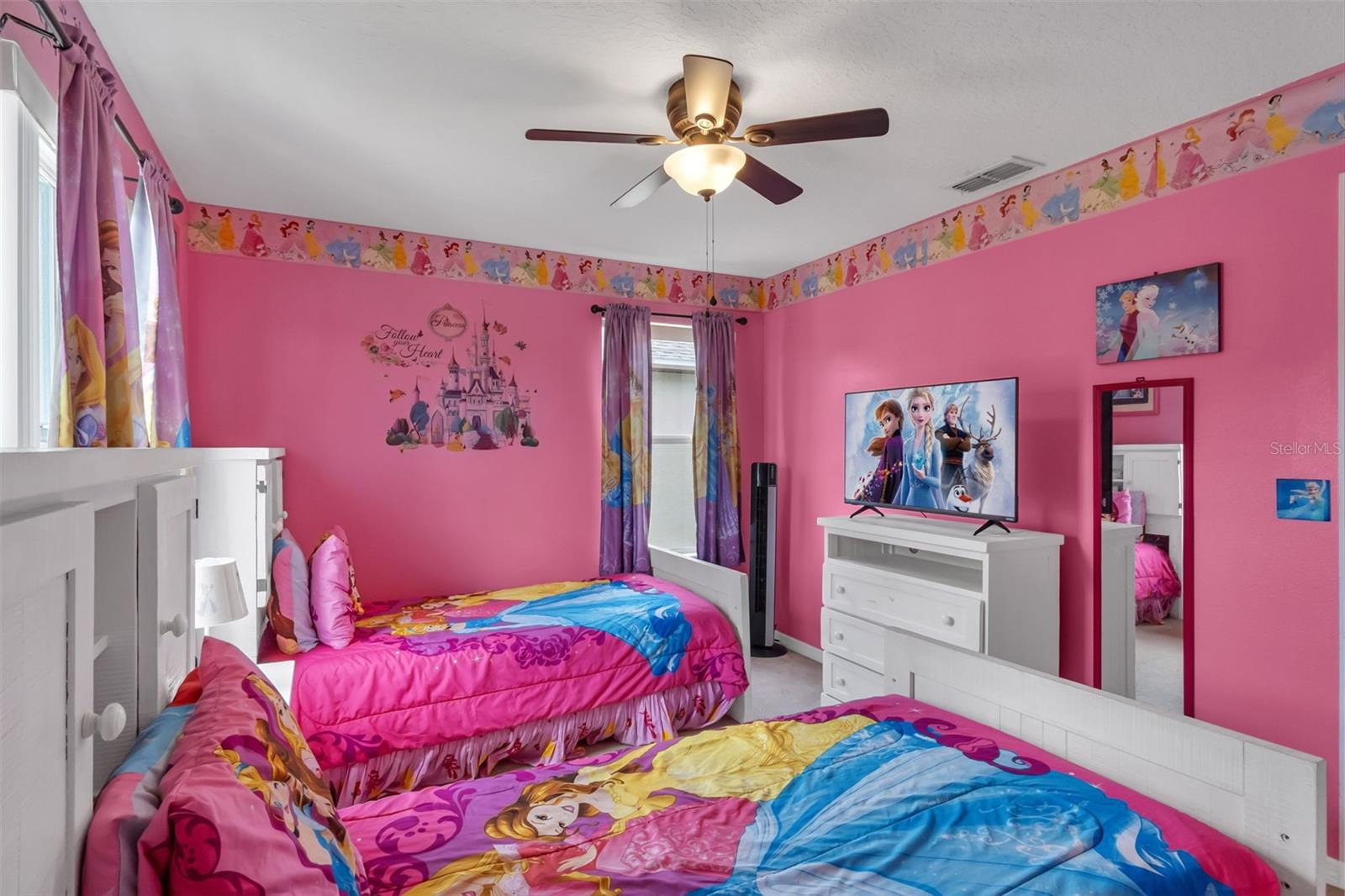 711 KETTERING RD, DAVENPORT, FL, 33897
