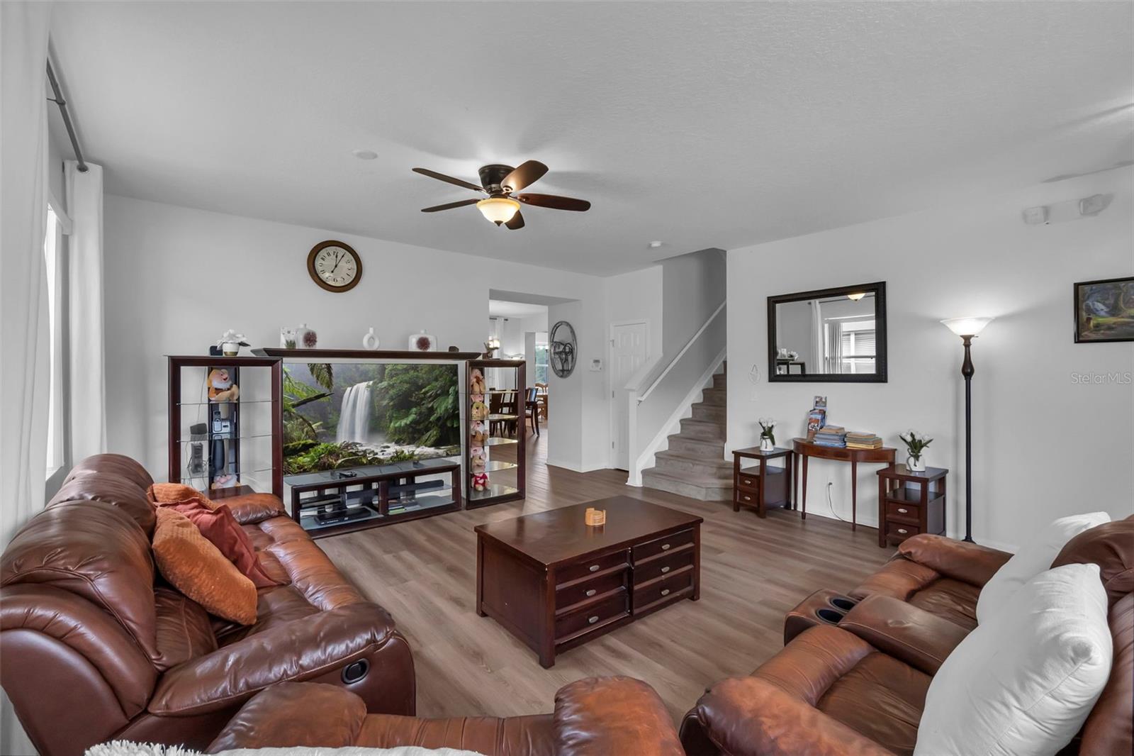 711 KETTERING RD, DAVENPORT, FL, 33897