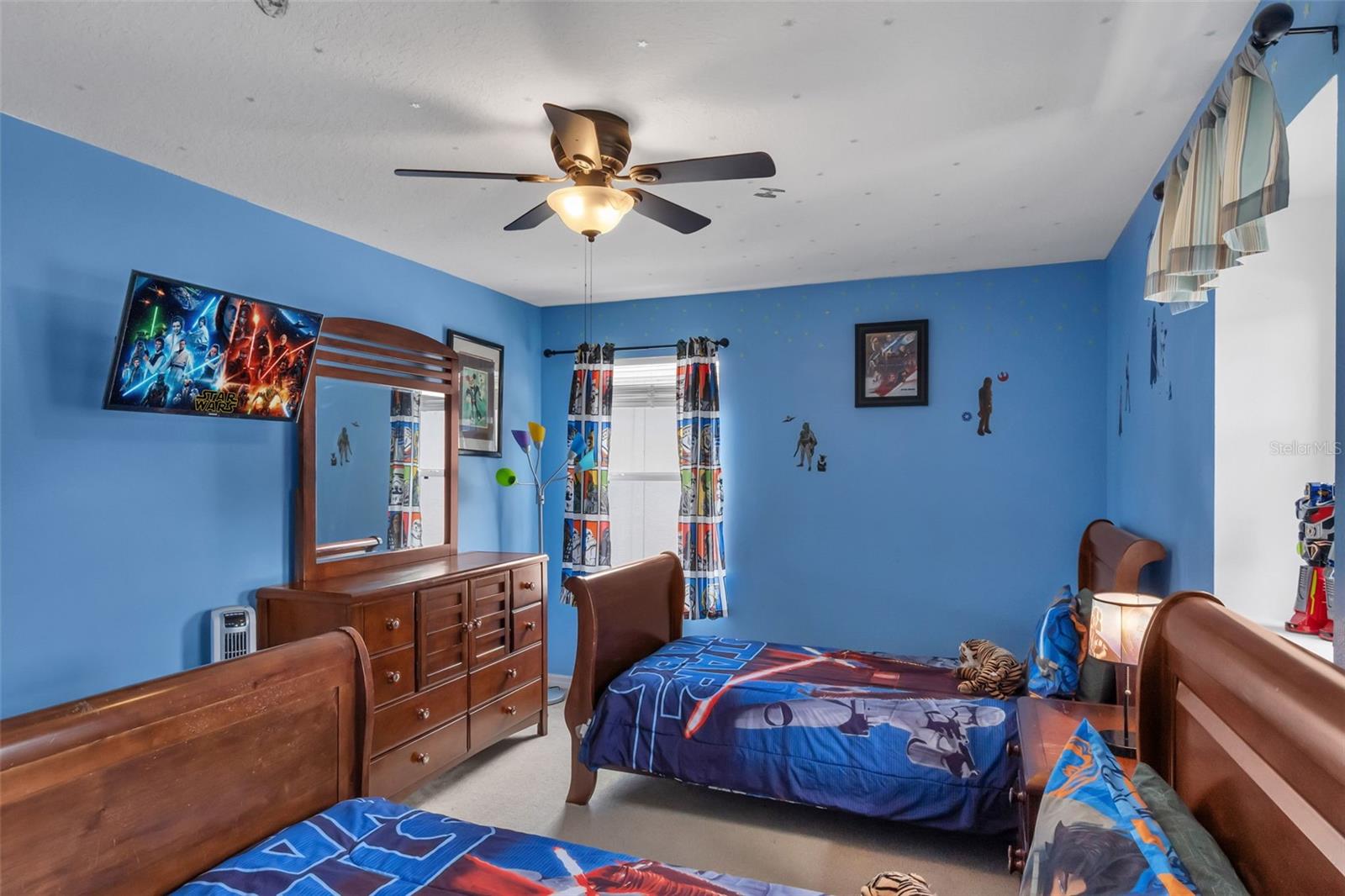 711 KETTERING RD, DAVENPORT, FL, 33897