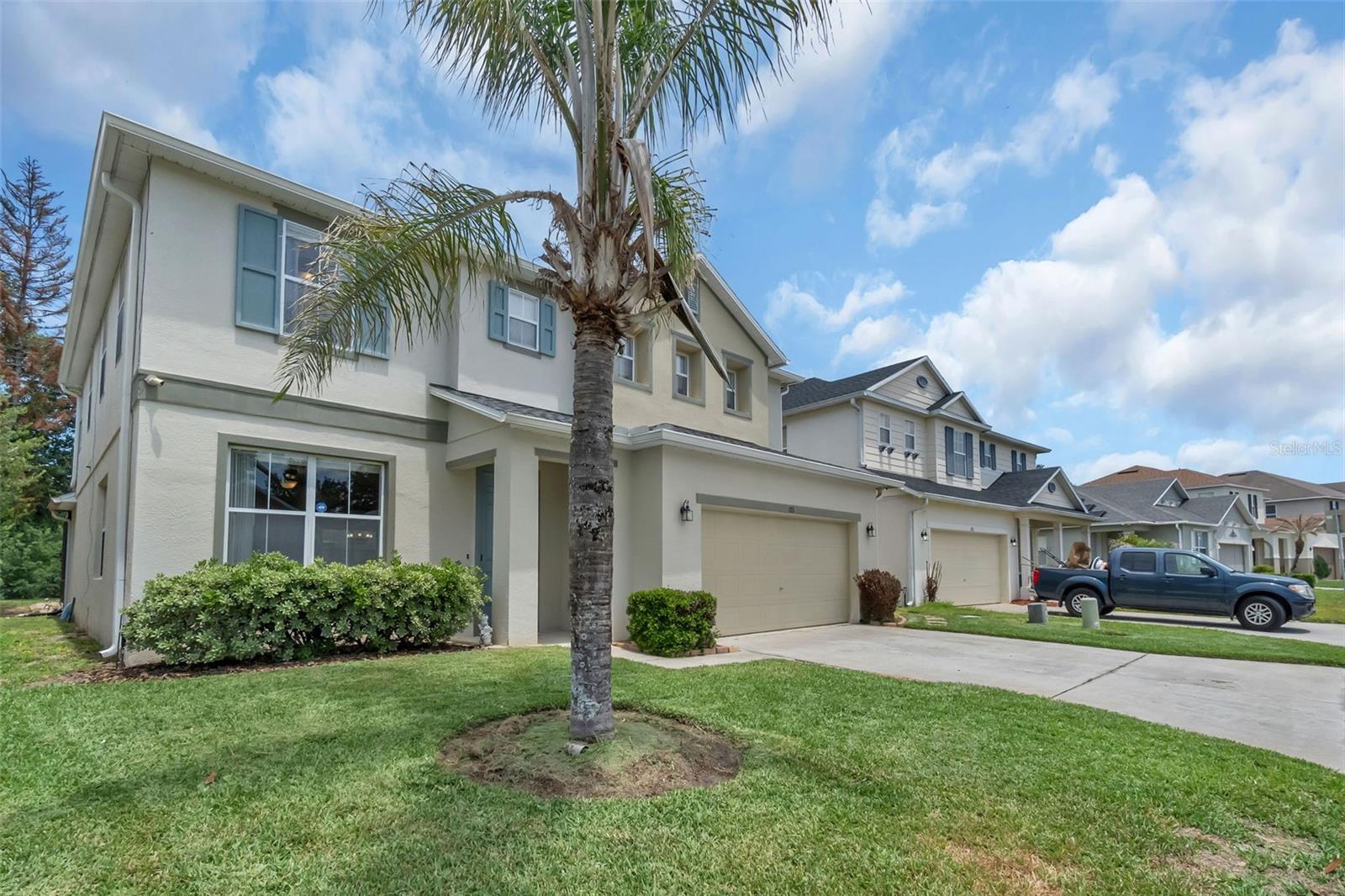 711 KETTERING RD, DAVENPORT, FL, 33897