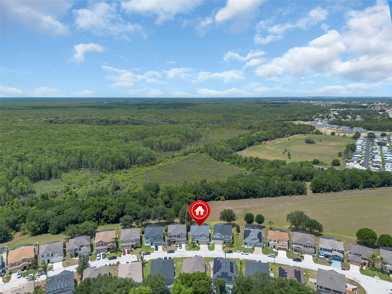 711 KETTERING RD, DAVENPORT, FL, 33897