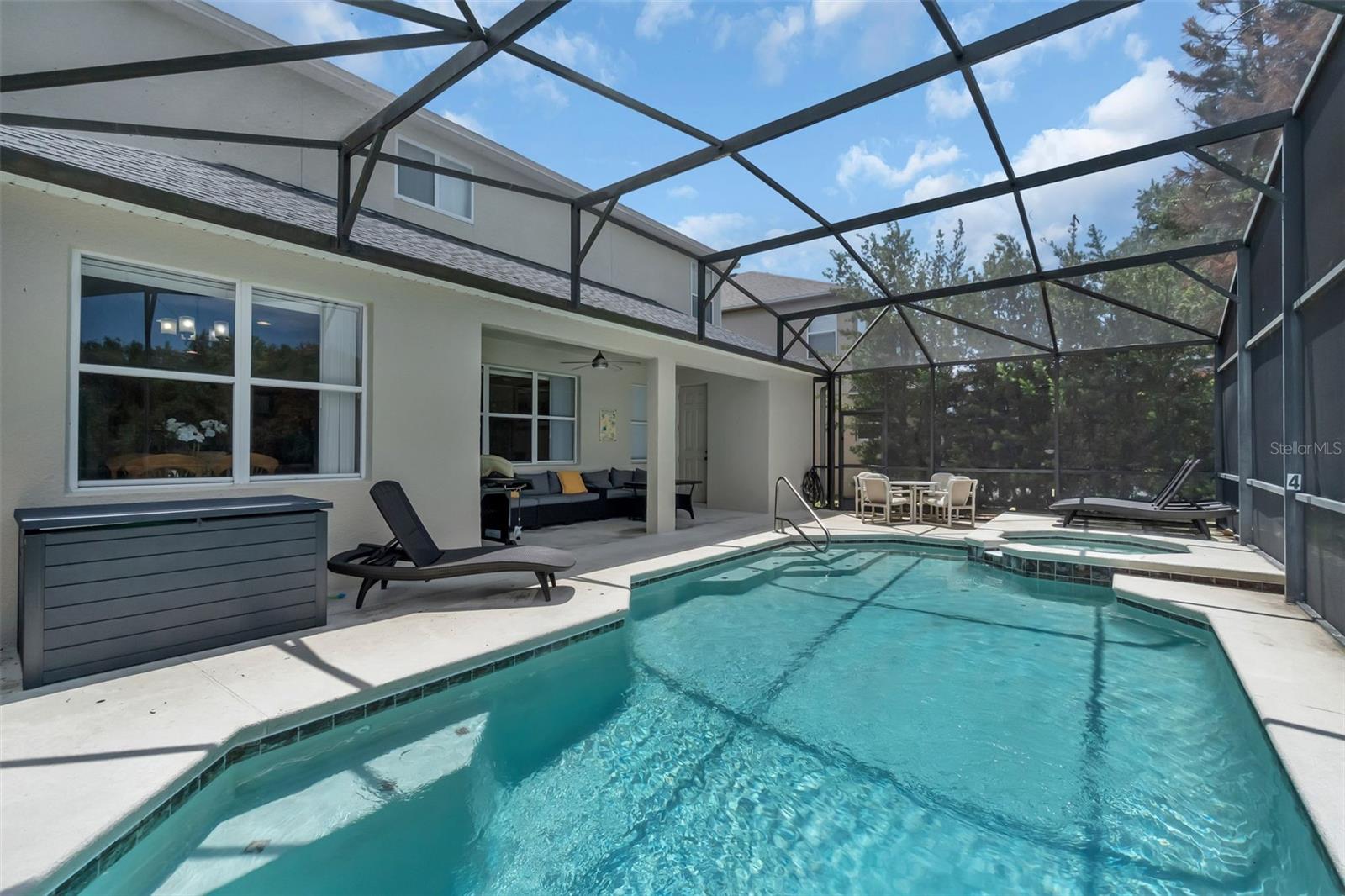 711 KETTERING RD, DAVENPORT, FL, 33897